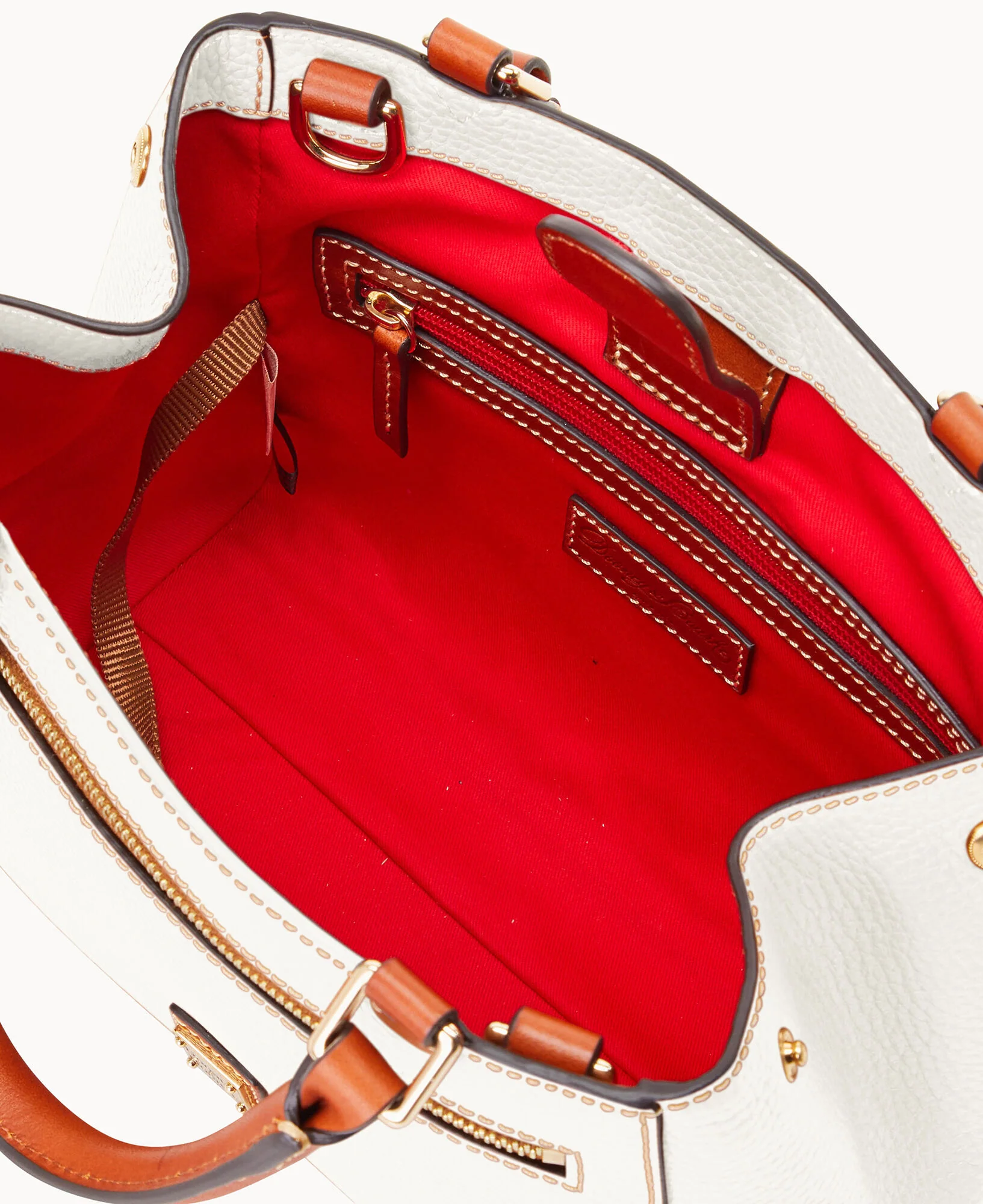 Product image 126