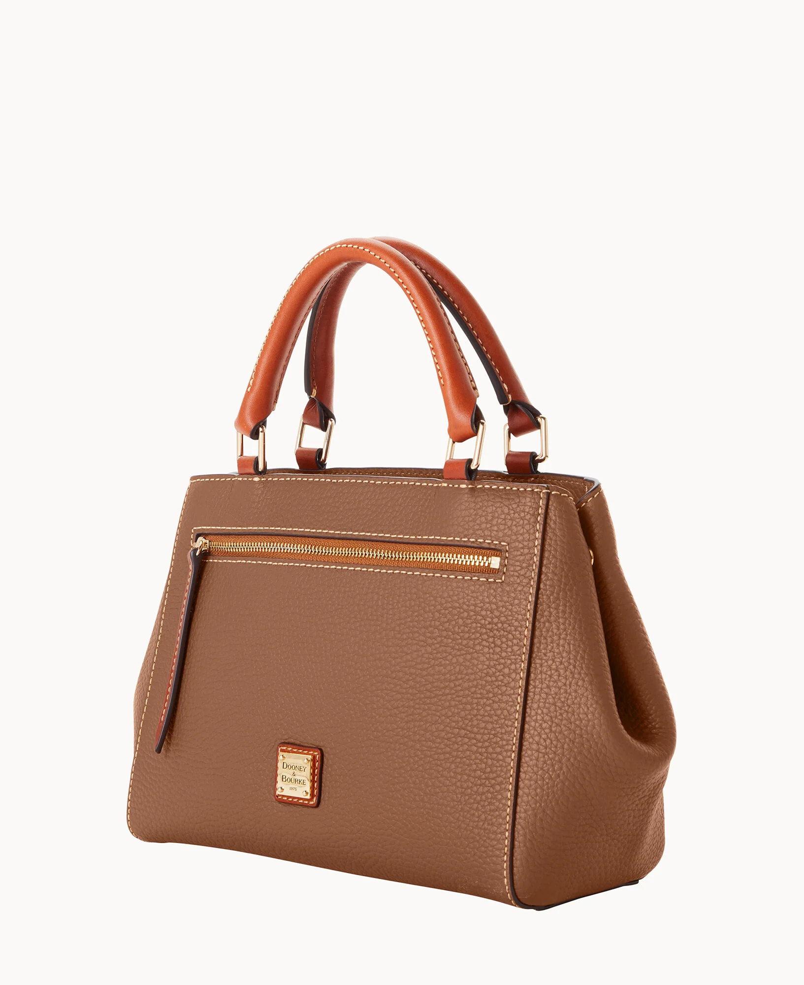 Product image 129