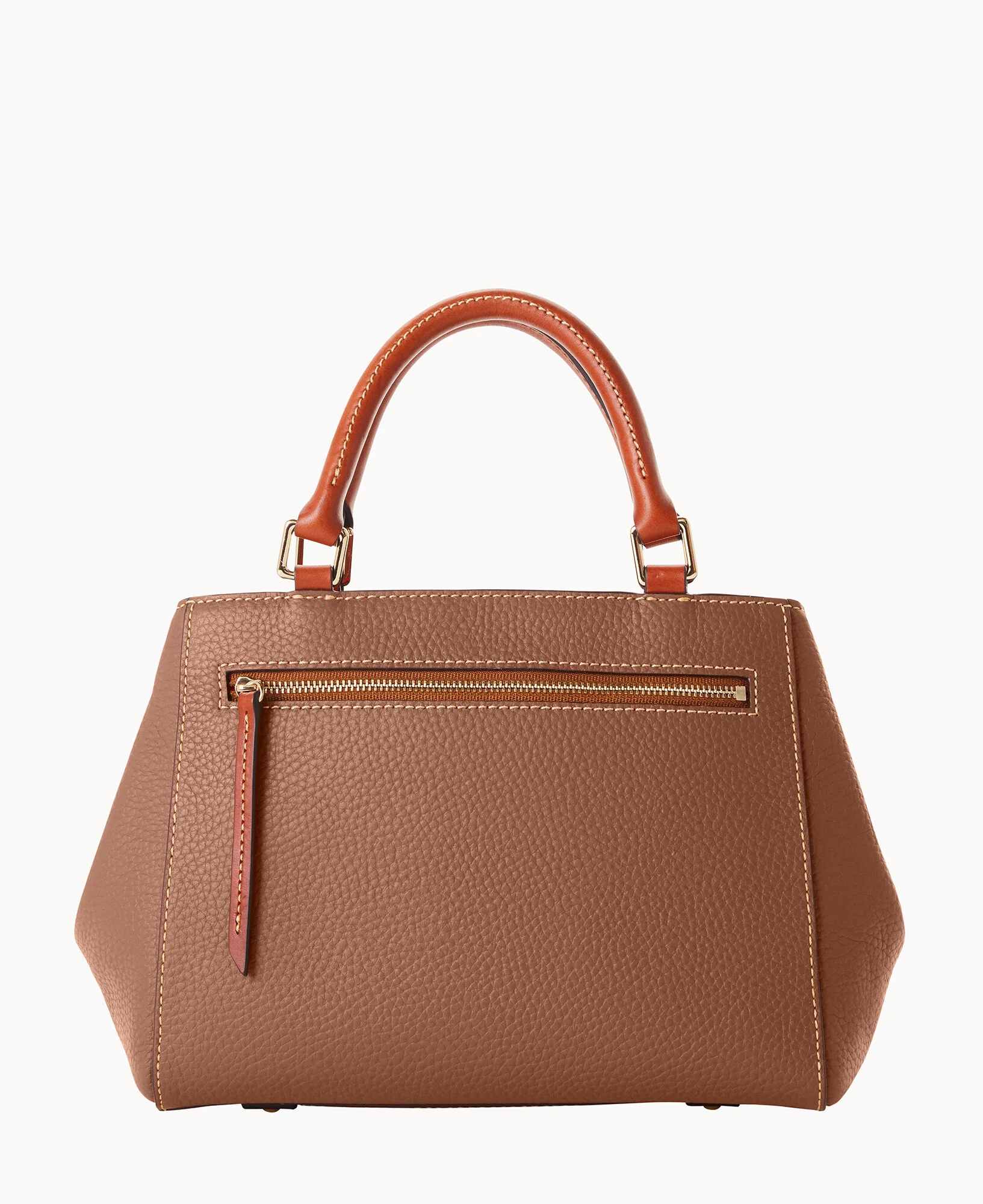 Product image 131