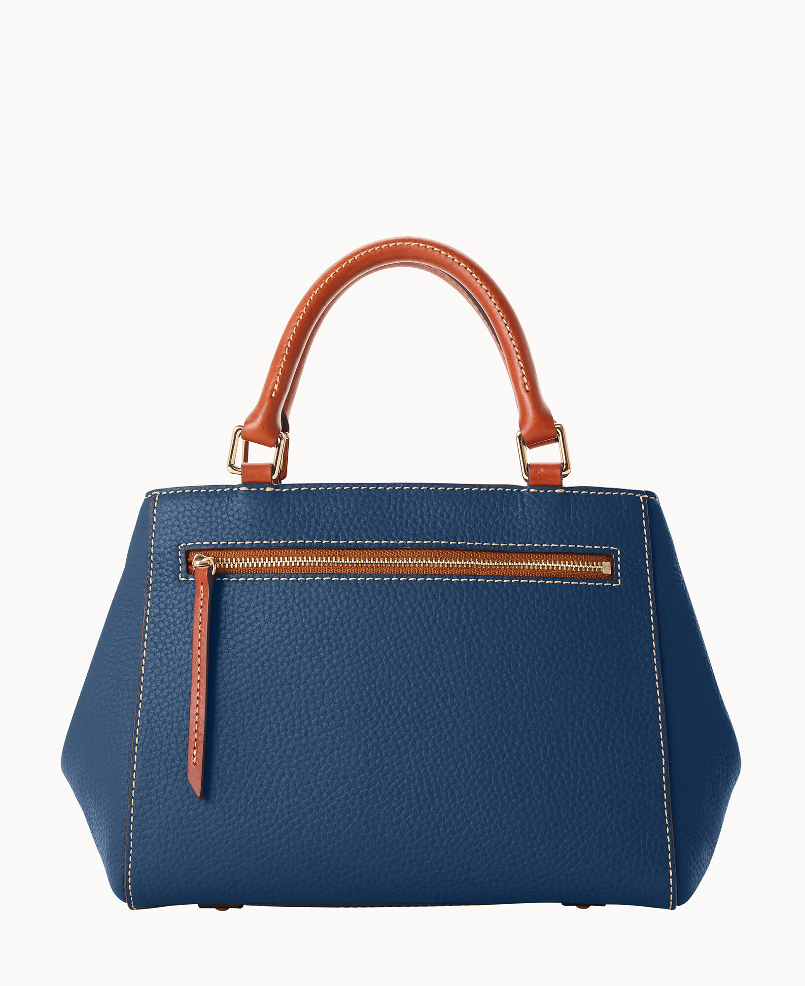Product image 135