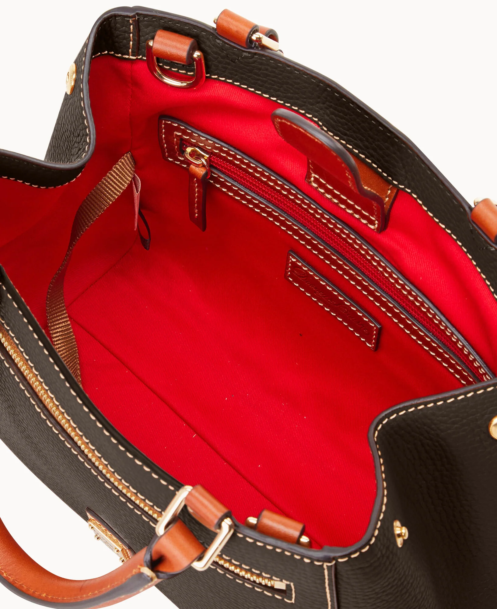 Product image 85