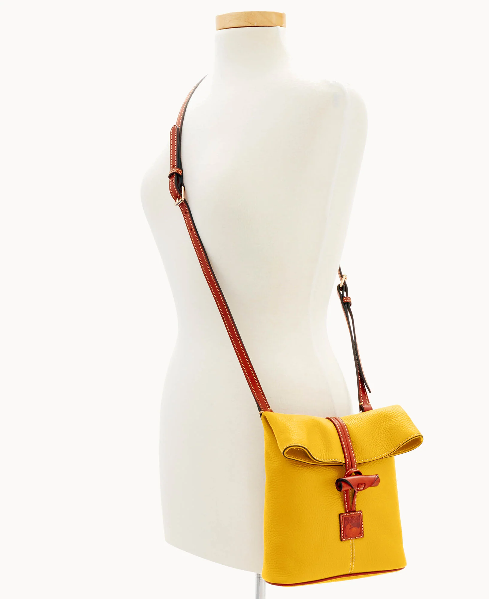Product image 74