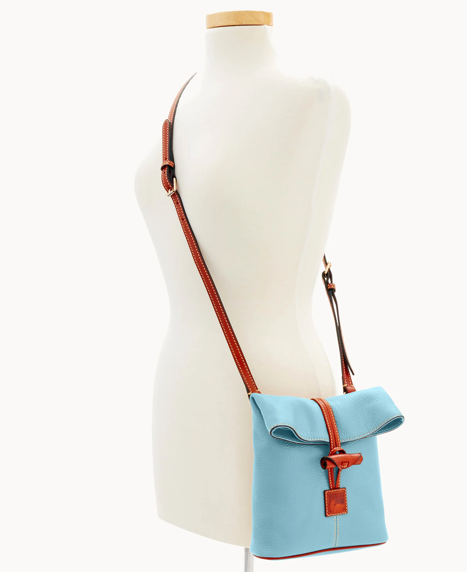Product image 79