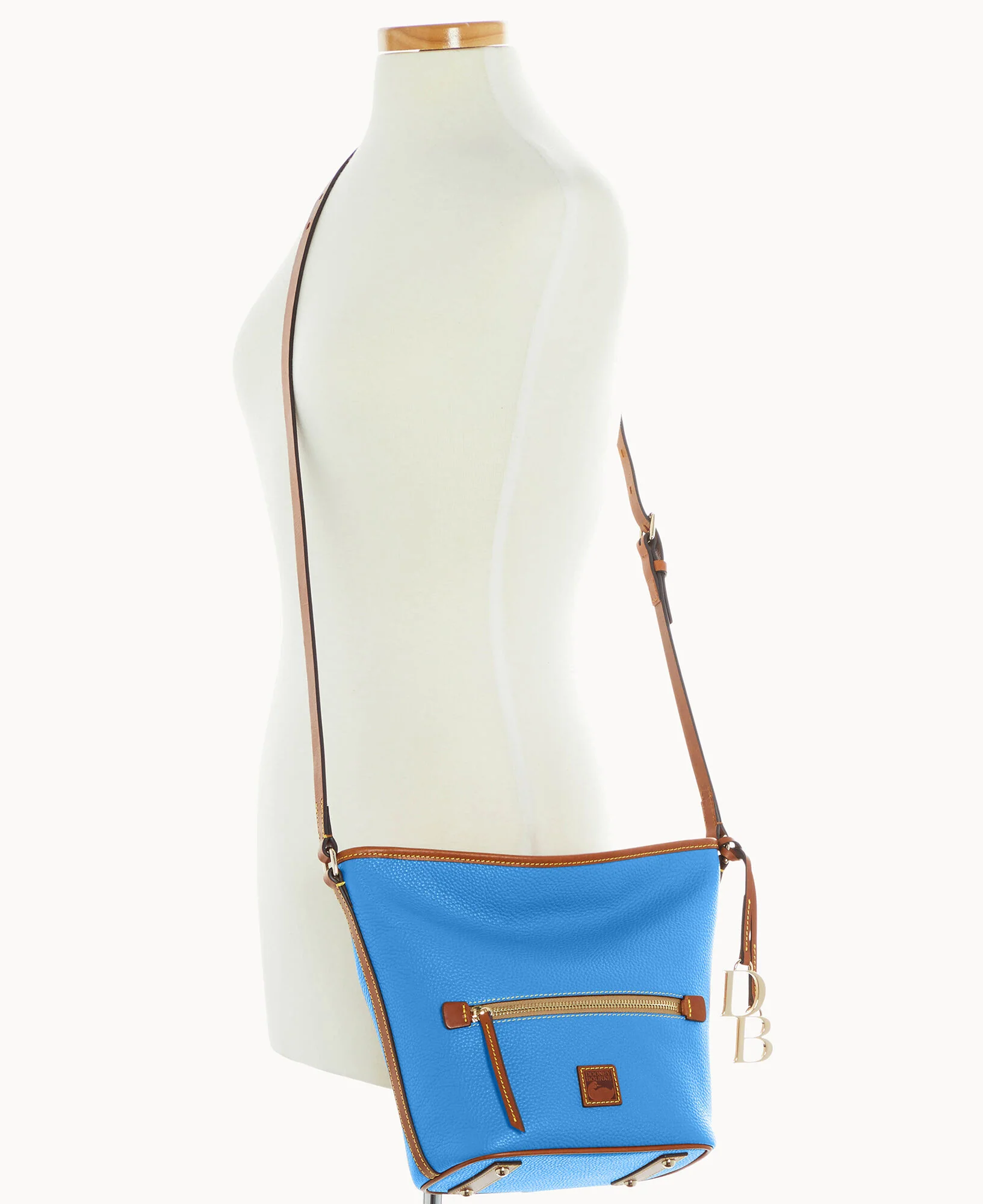 Product image 64