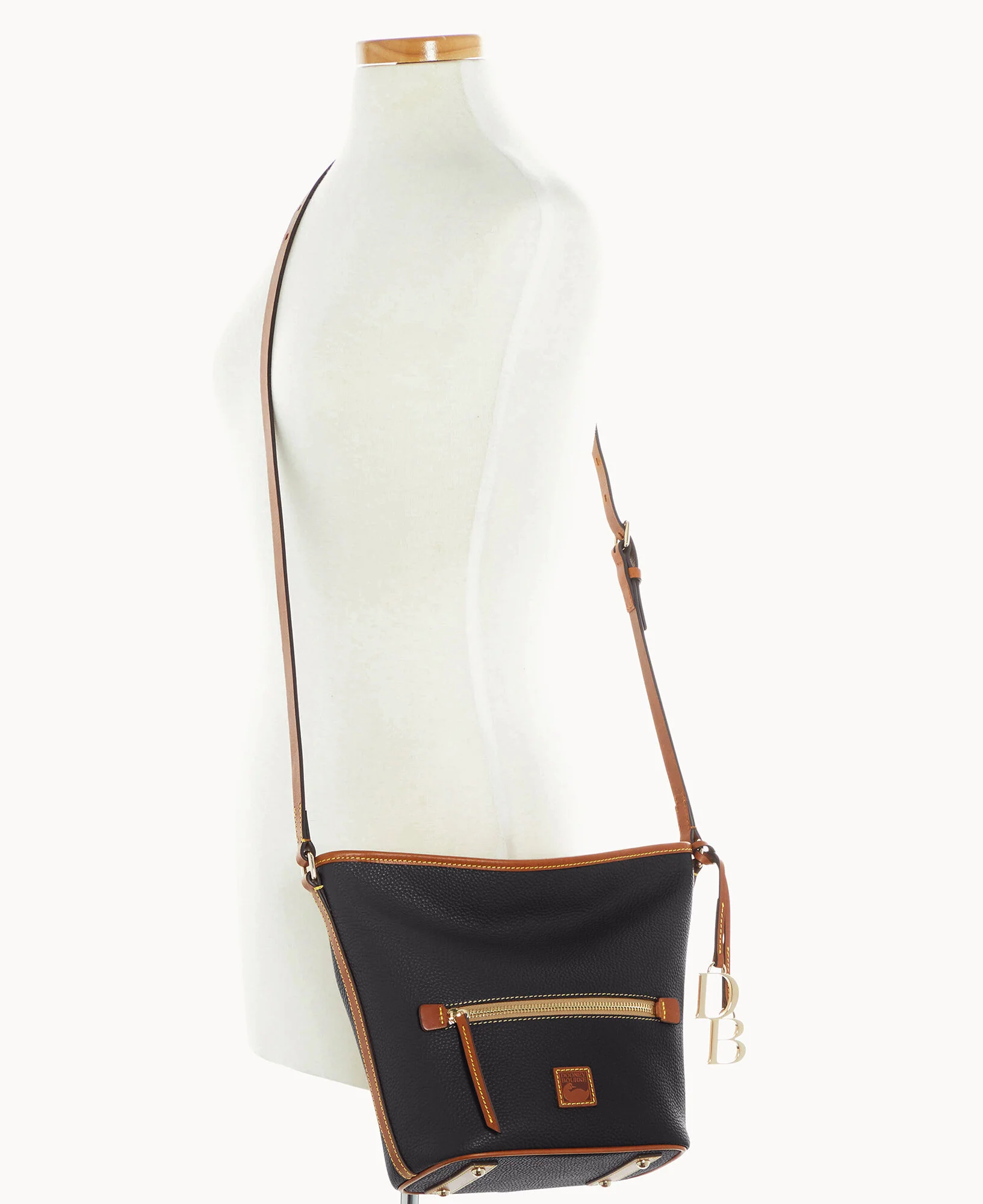 Product image 73