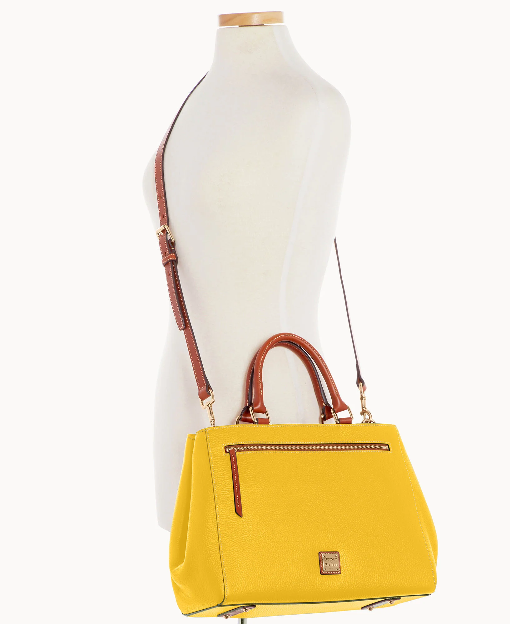 Product image 87
