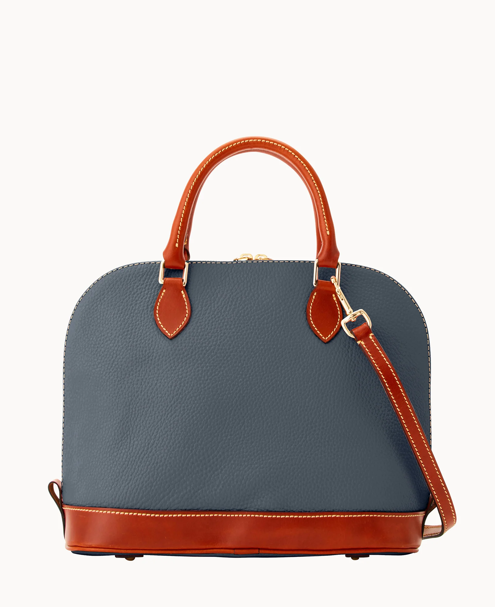 Product image 108