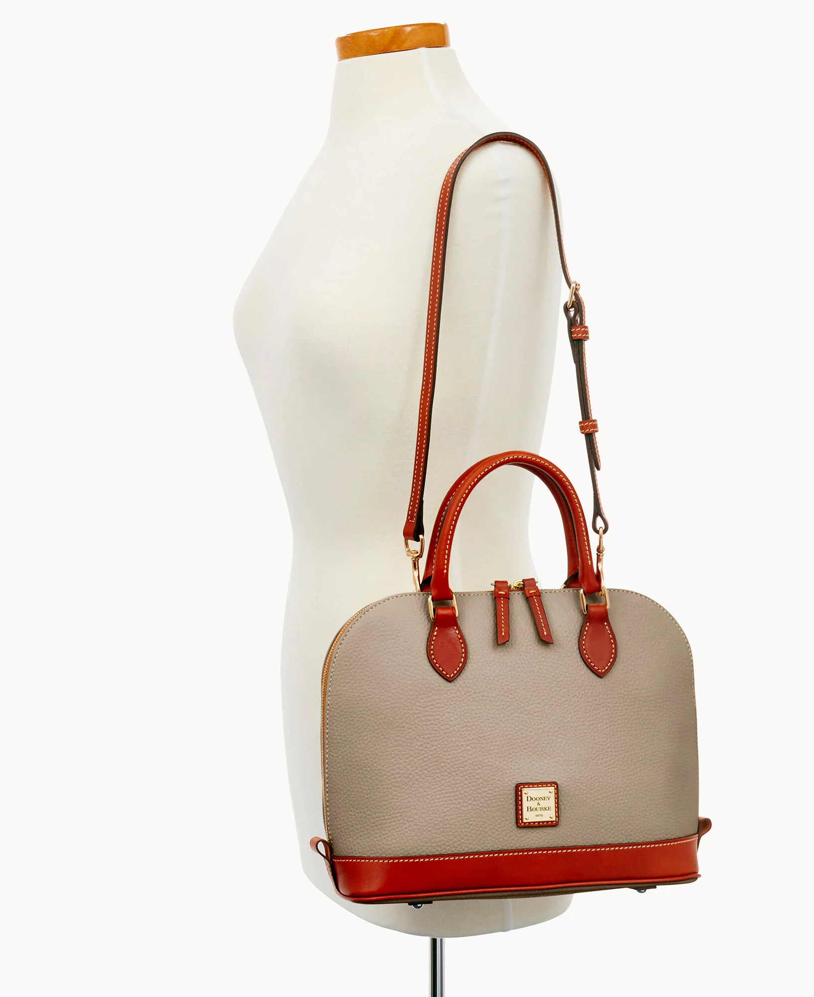 Product image 74