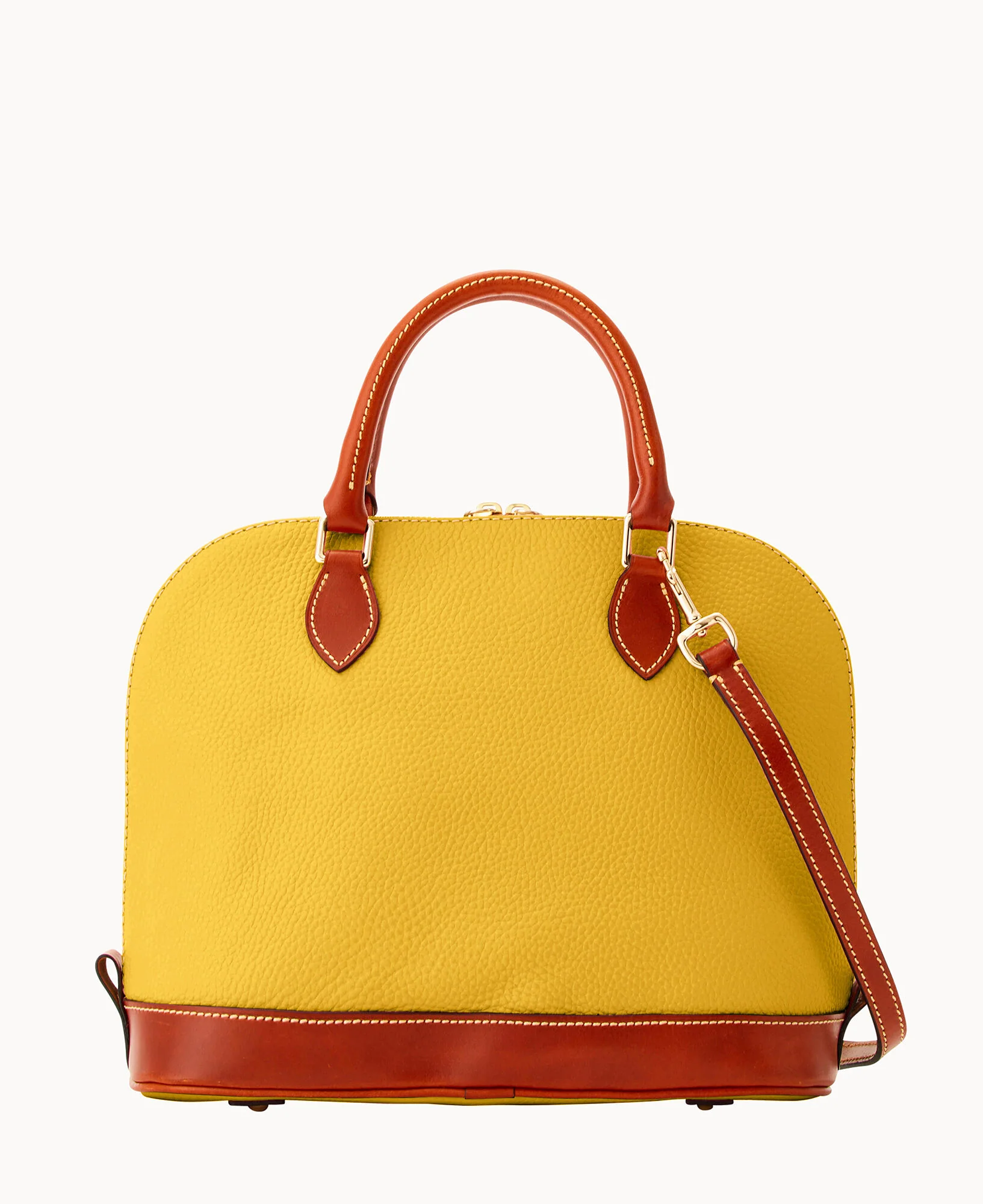 Product image 94