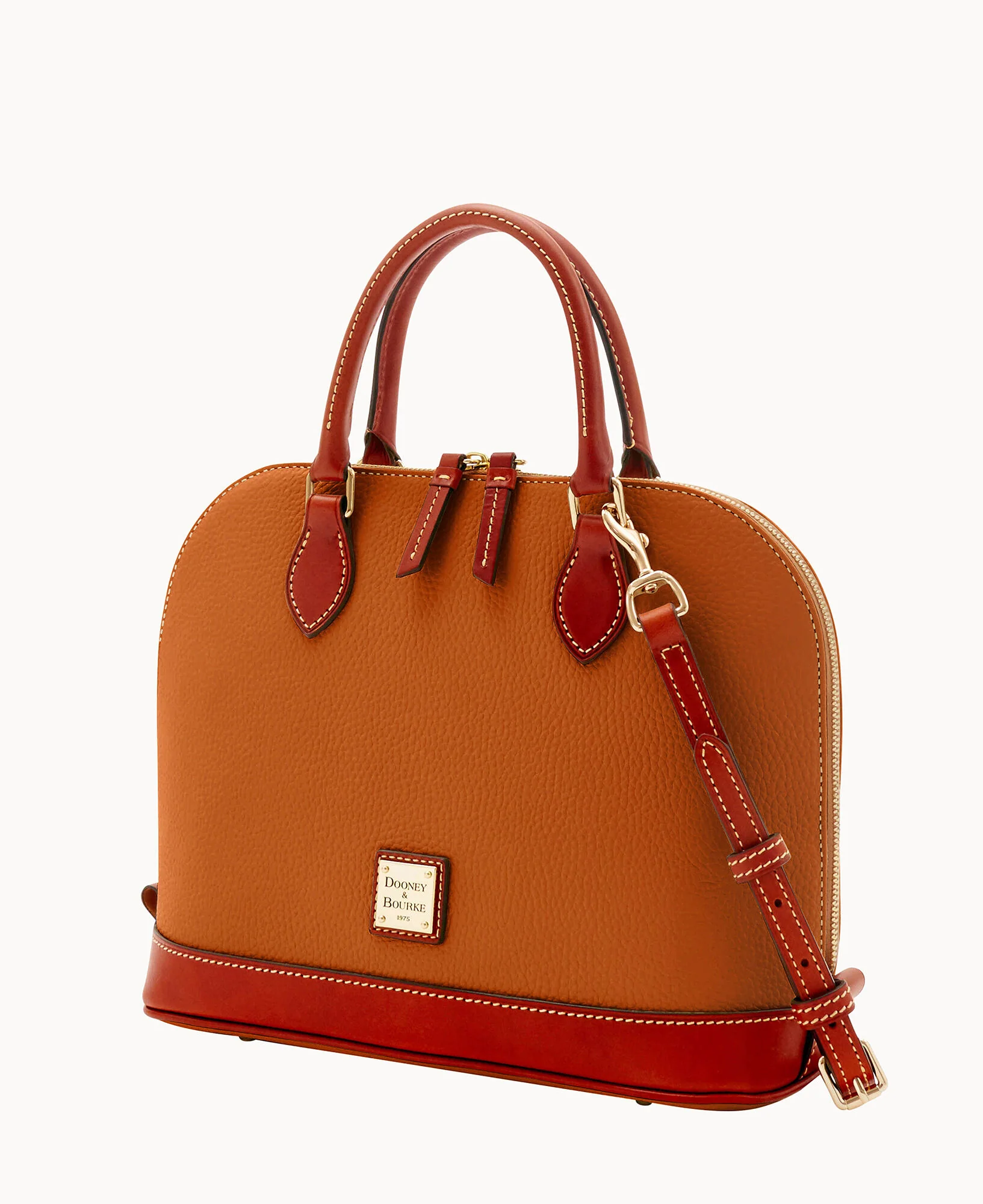 Product image 96