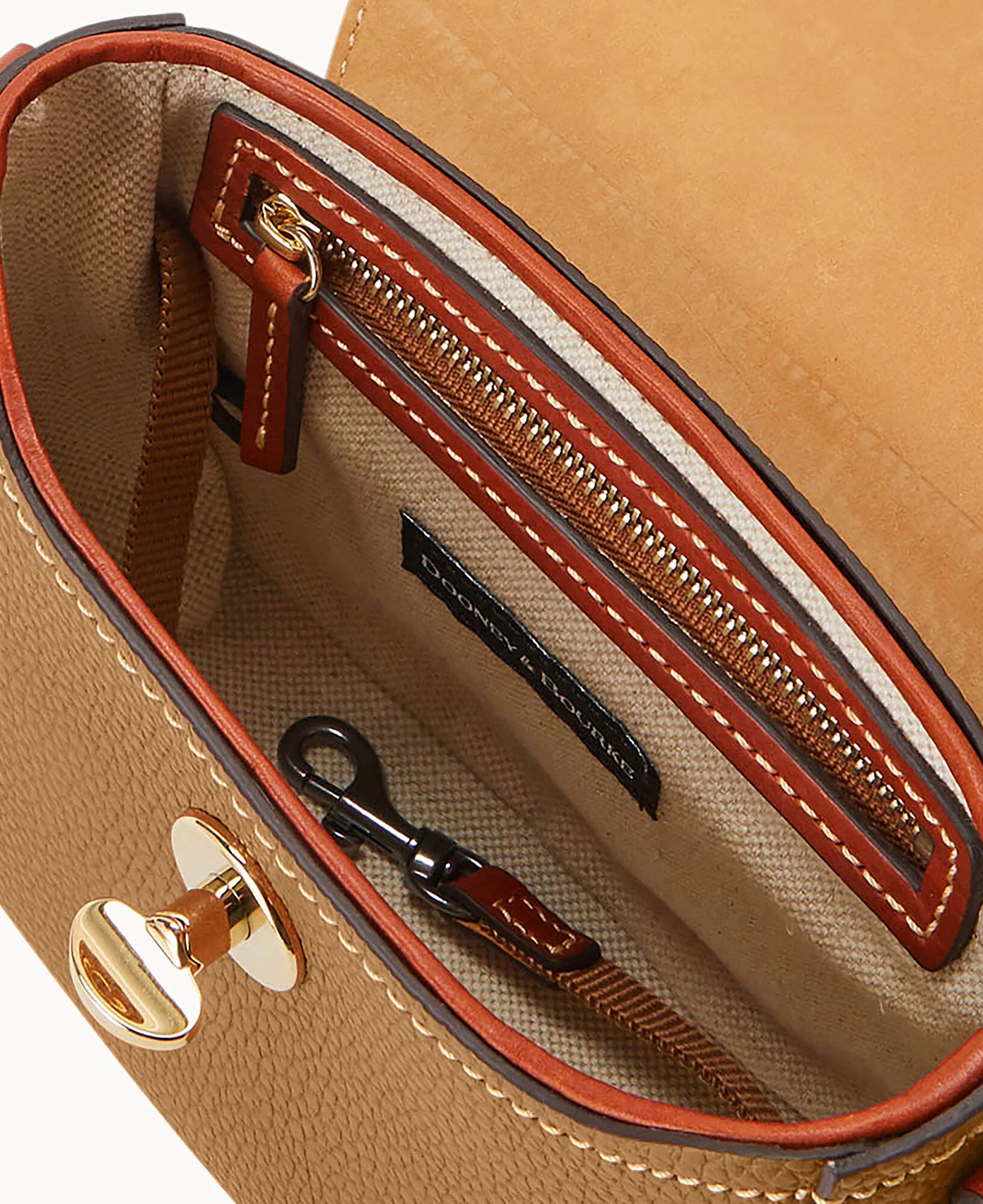 Product image 100