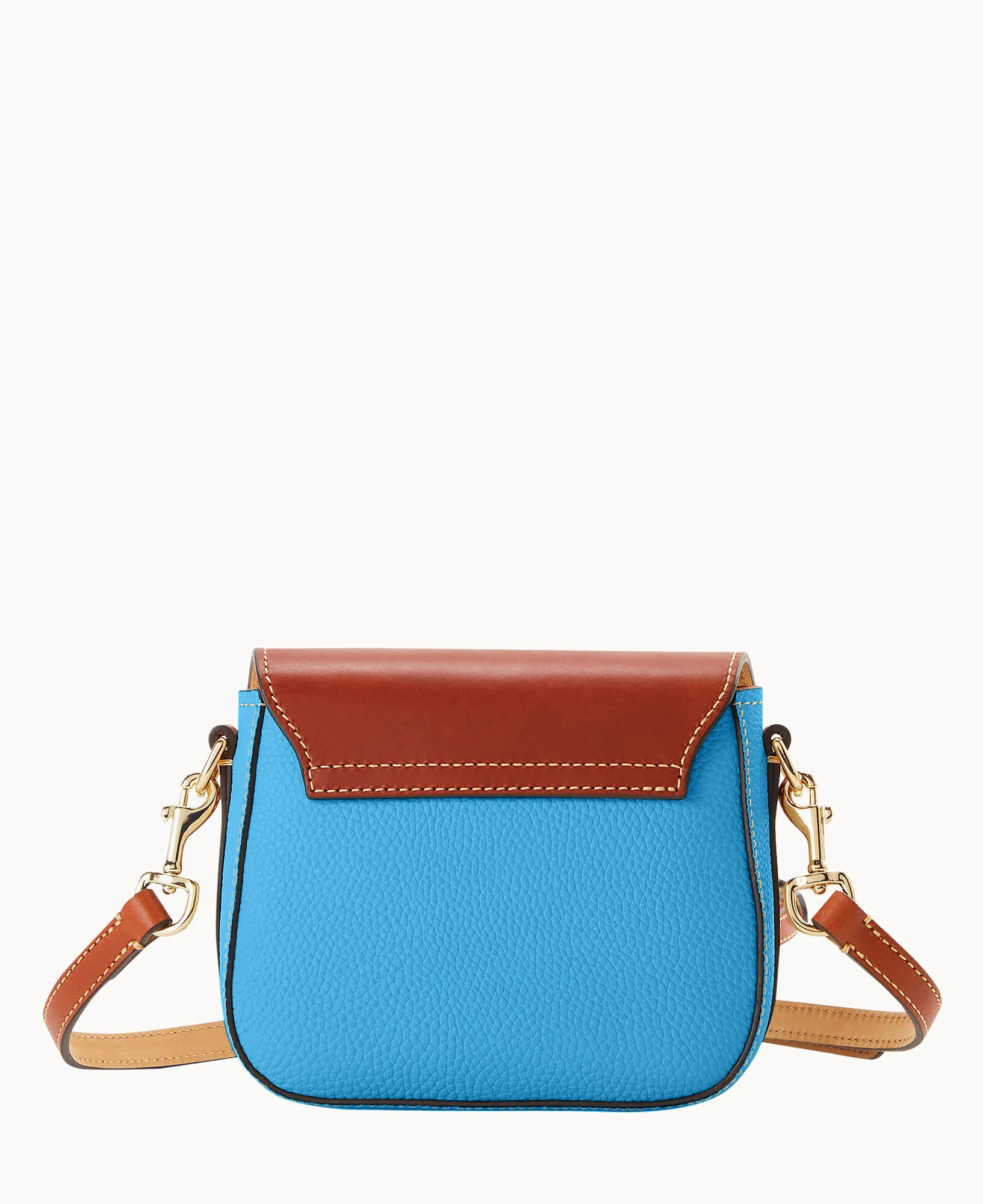 Product image 74