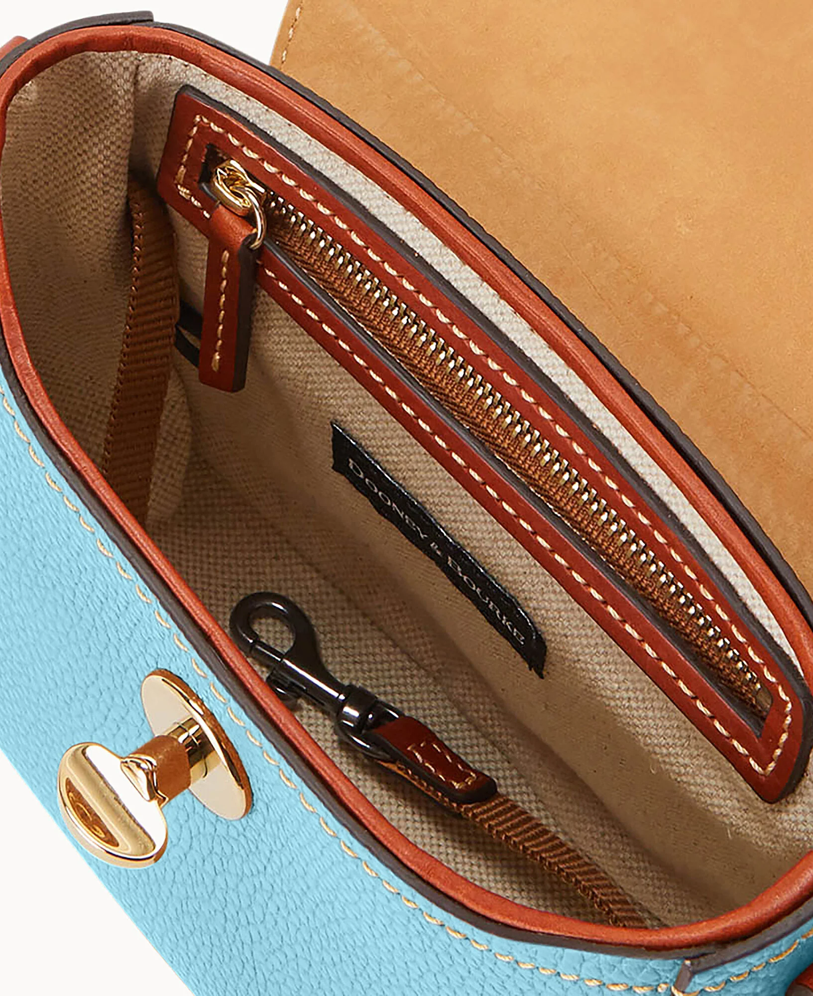 Product image 98