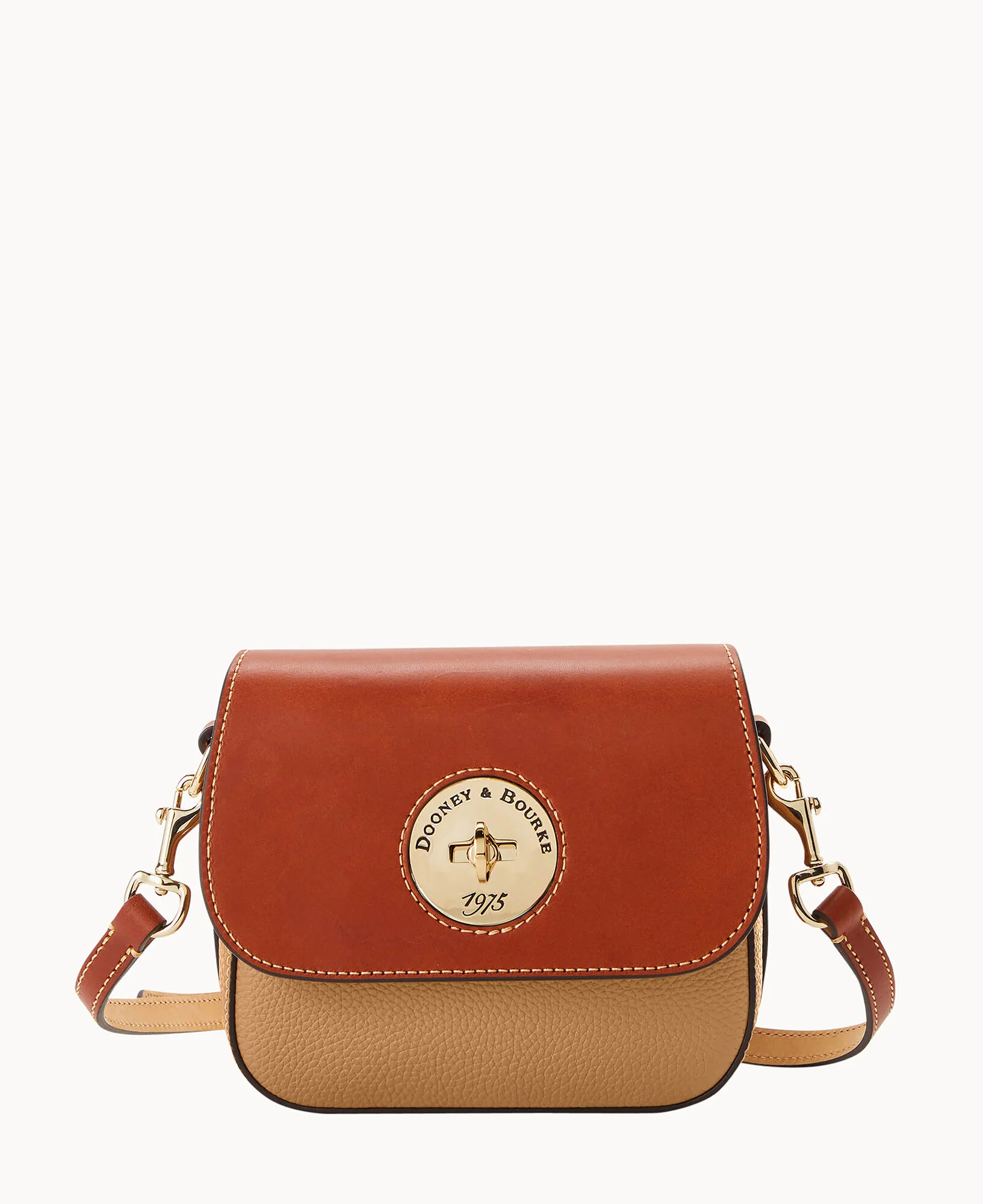 Product image 99