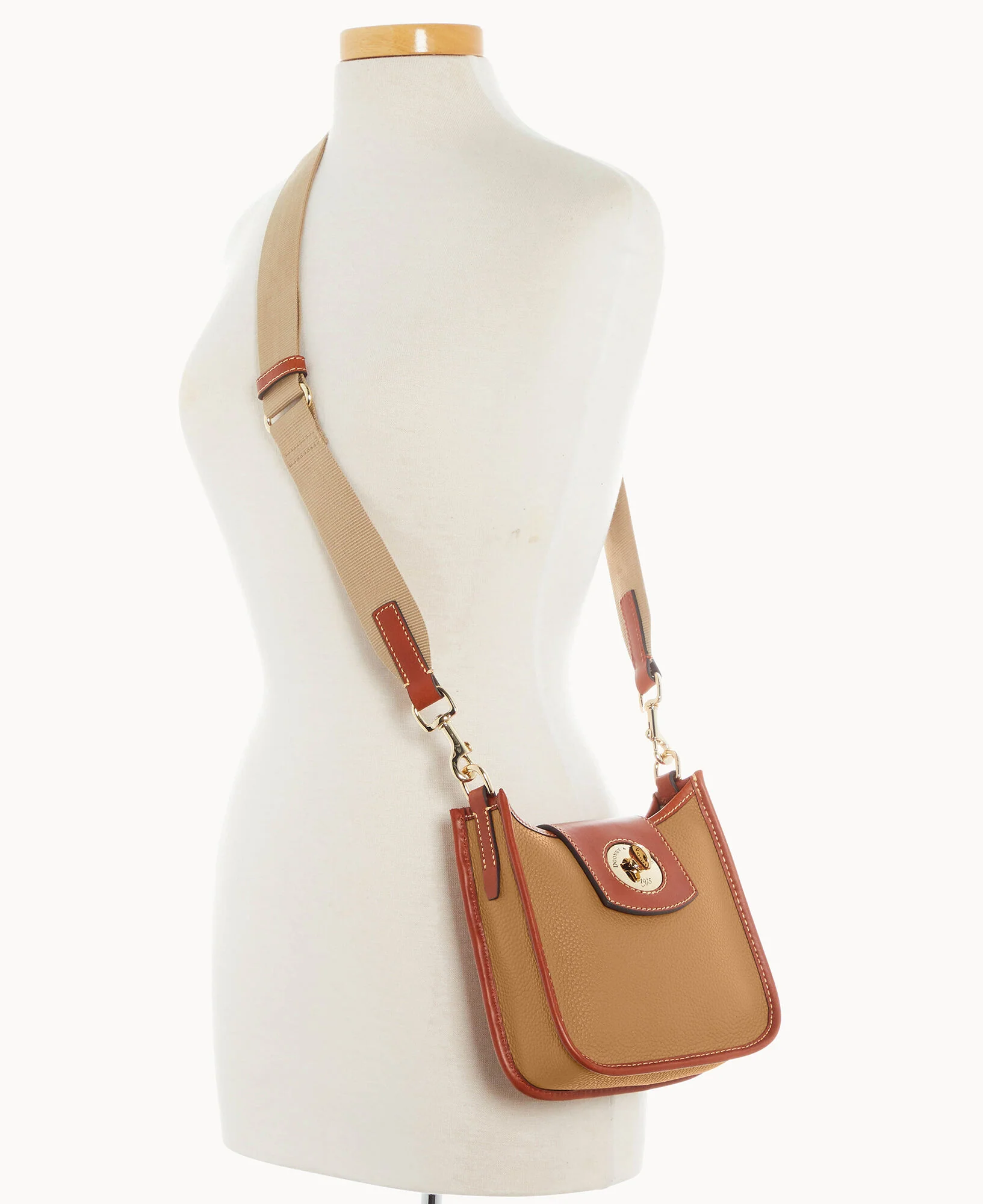 Product image 100