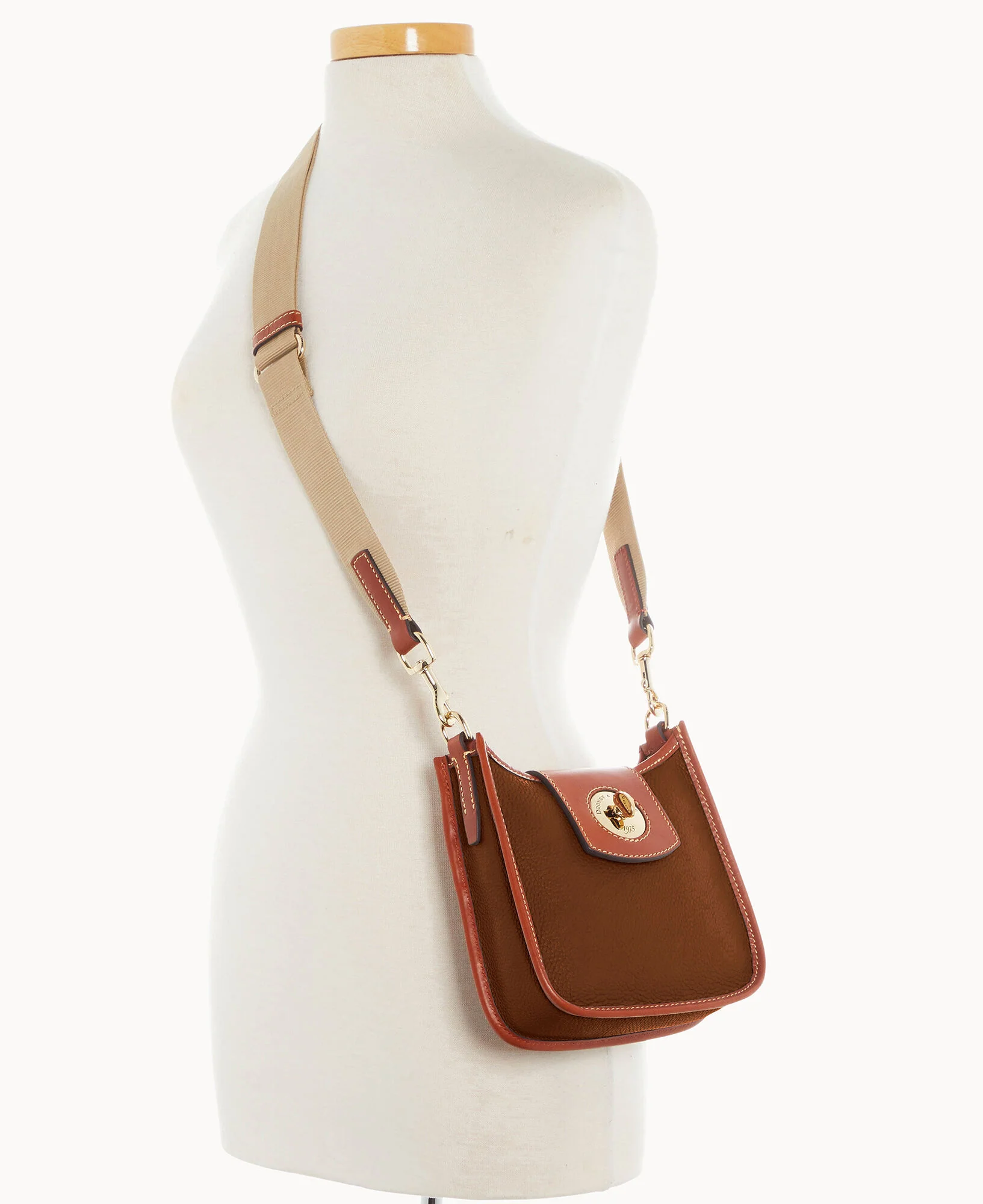 Product image 54