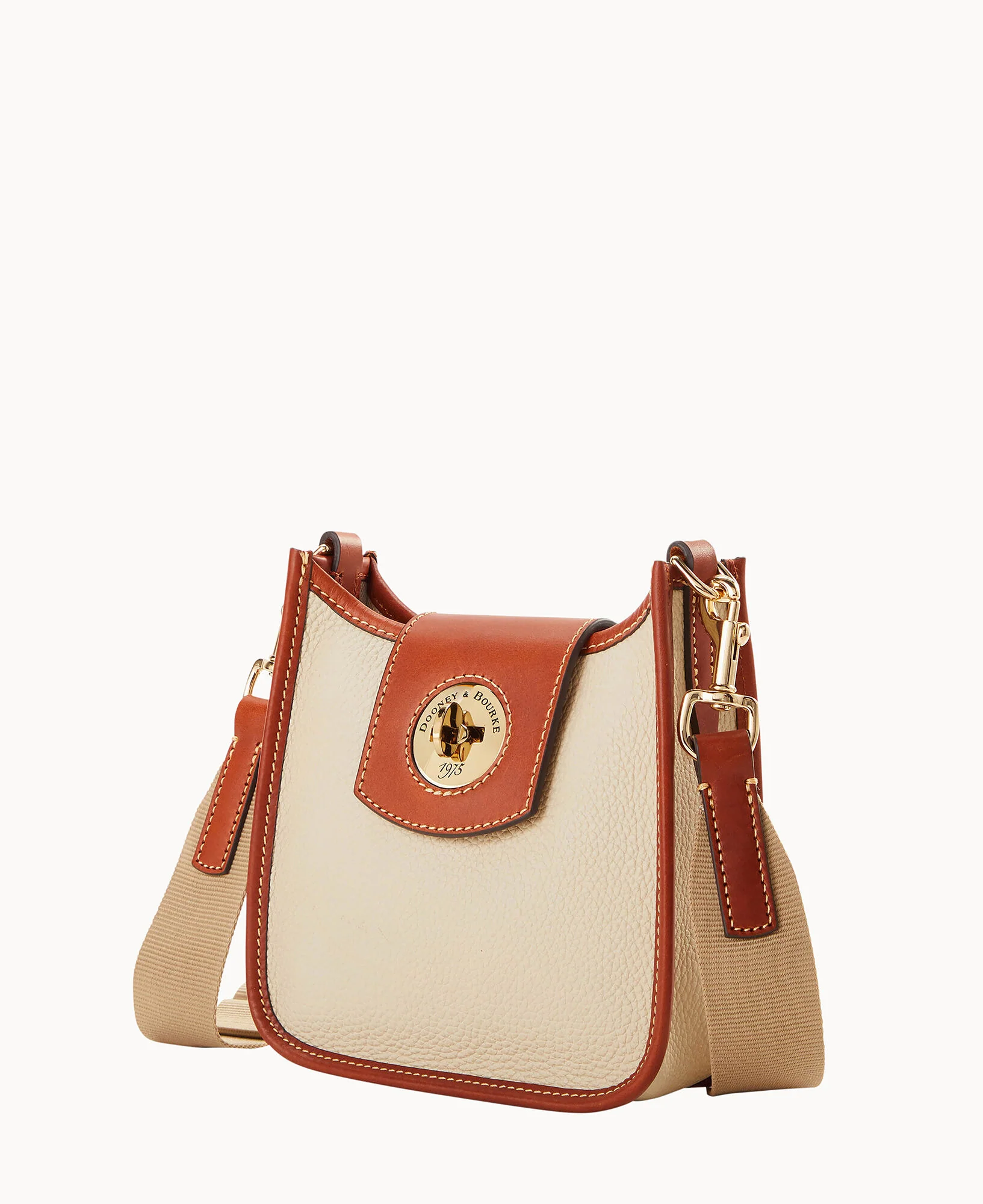 Product image 88
