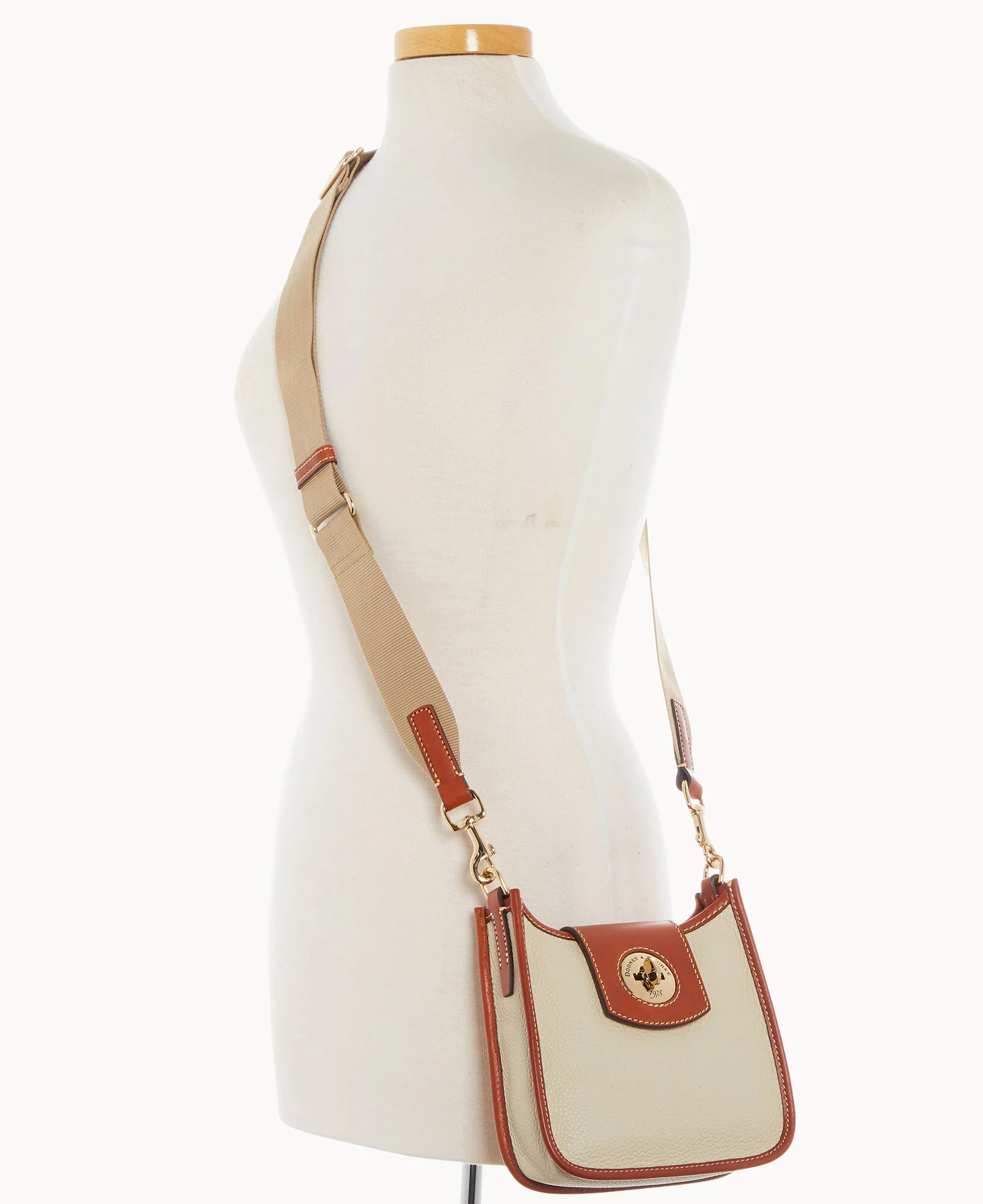 Product image 91