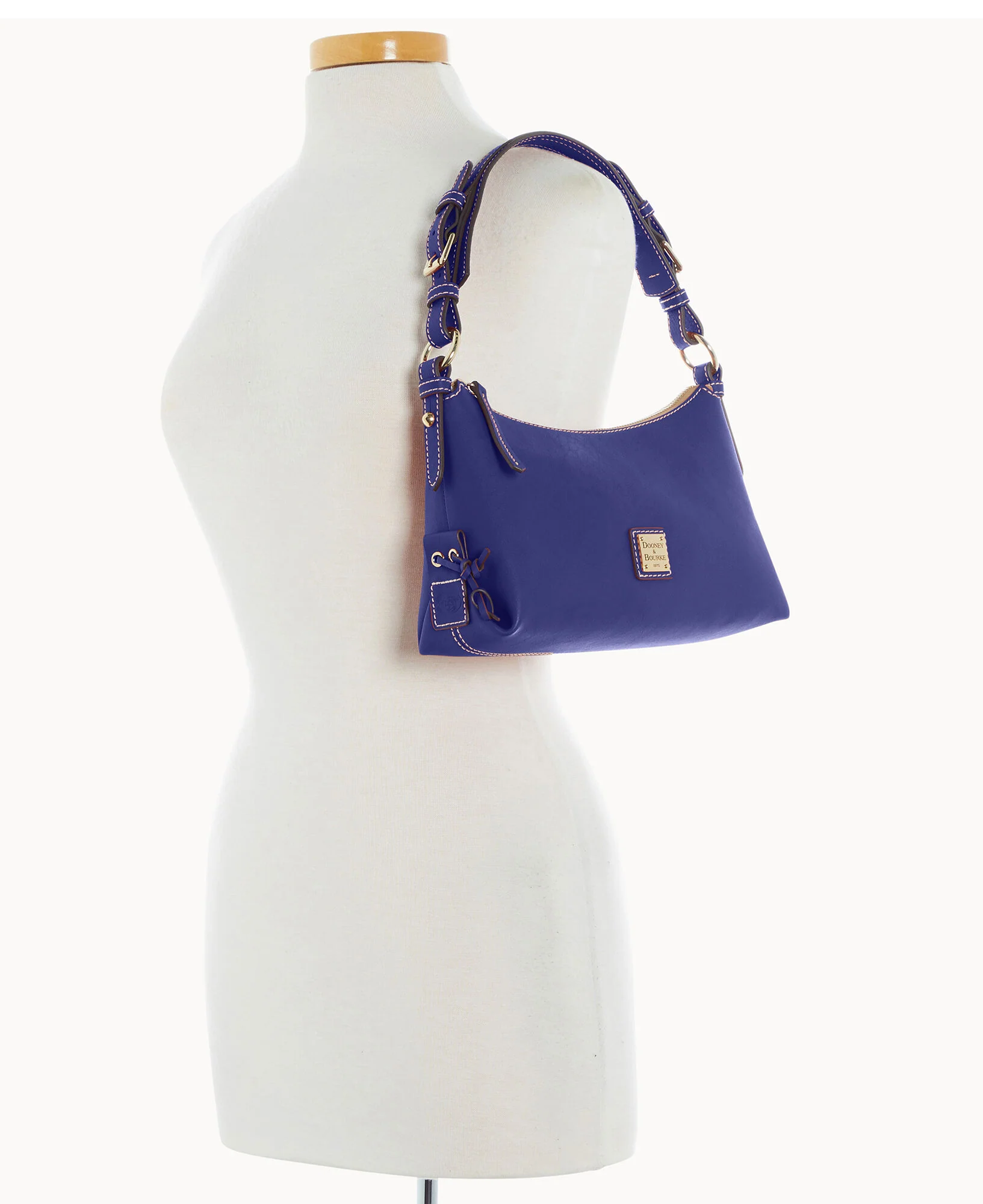 Product image 83