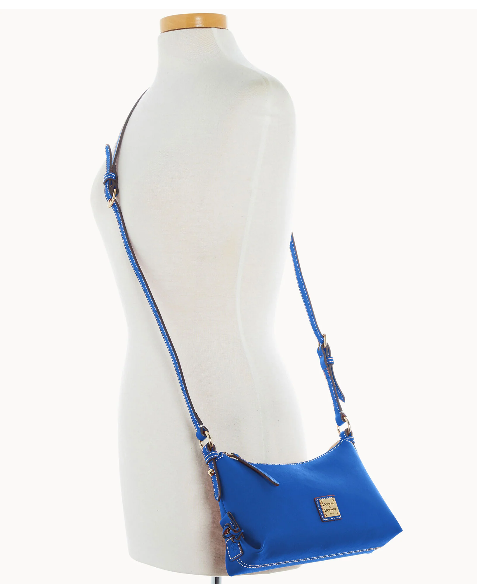 Product image 47
