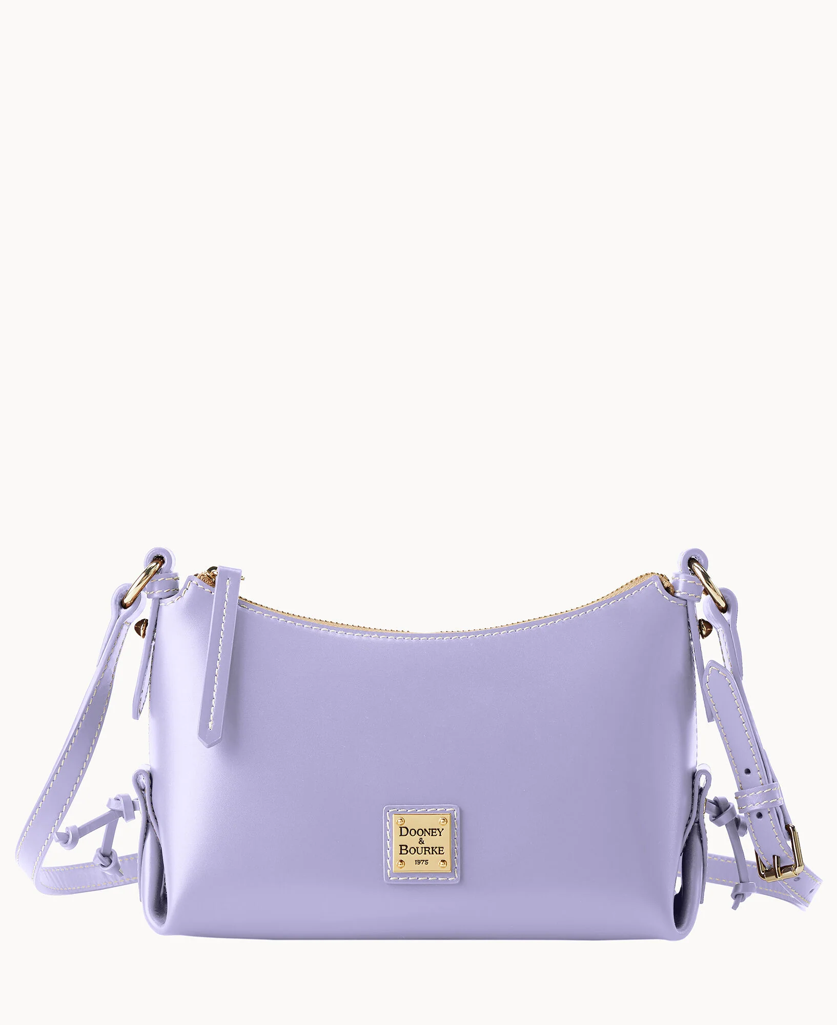 Product image 92