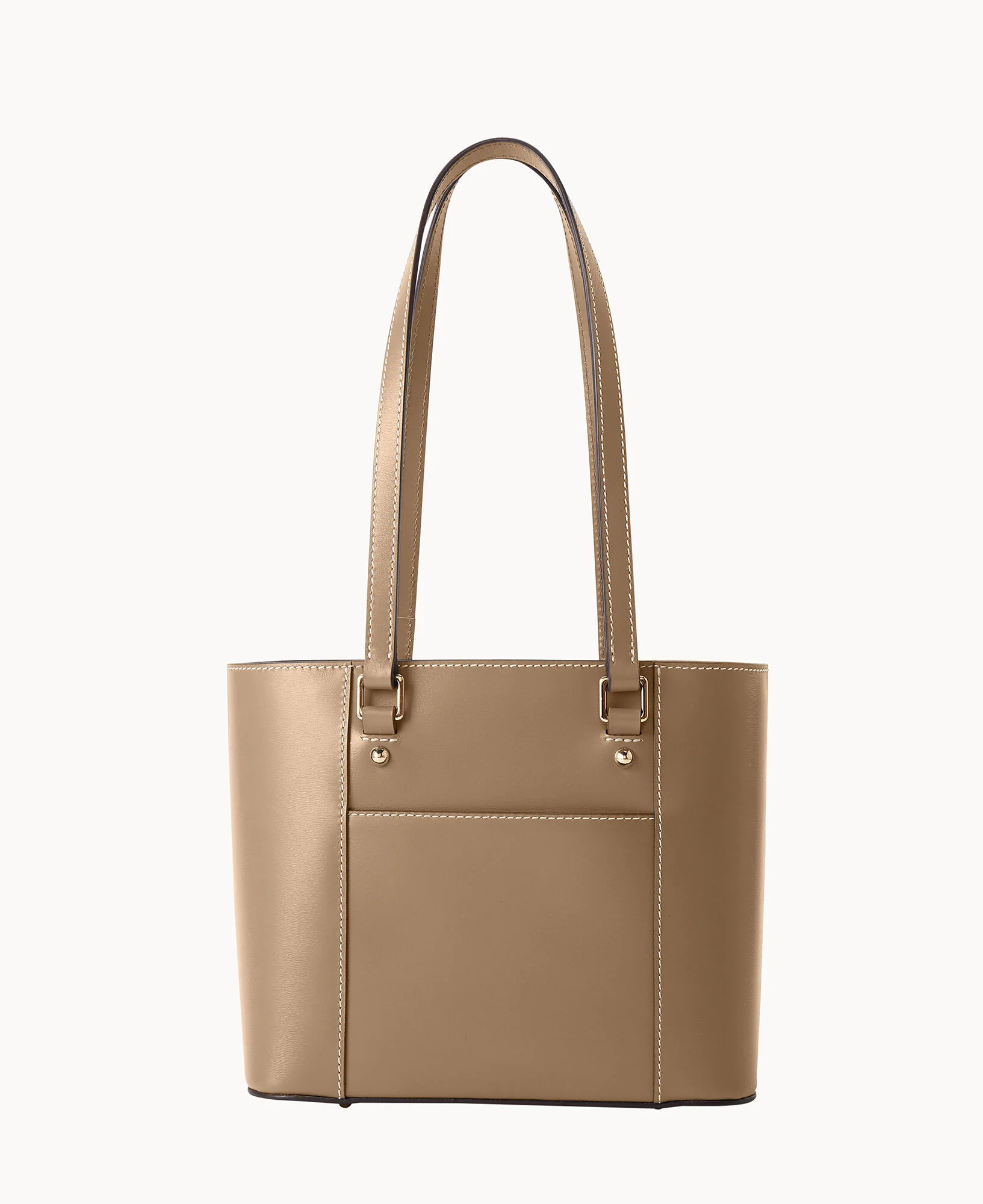 Product image 123