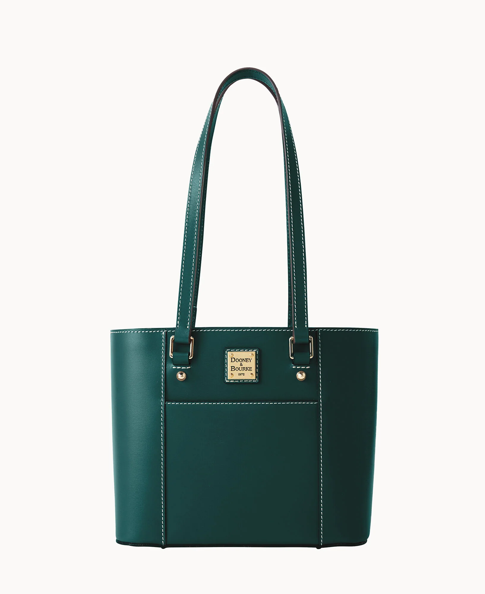 Product image 125