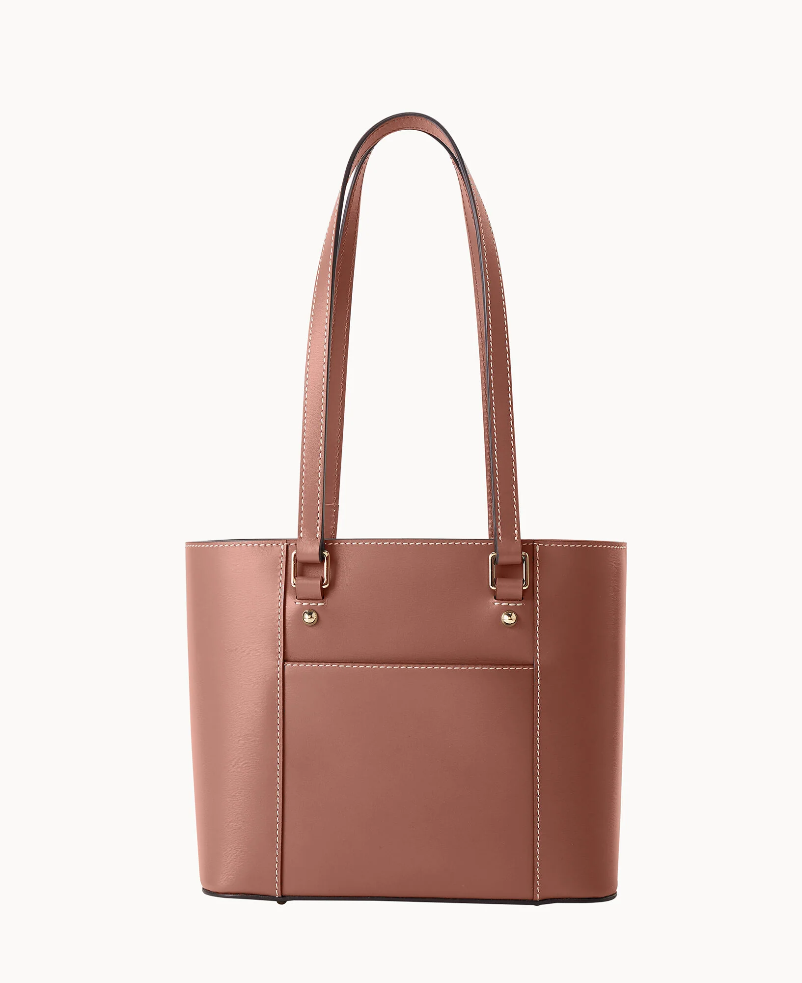Product image 138