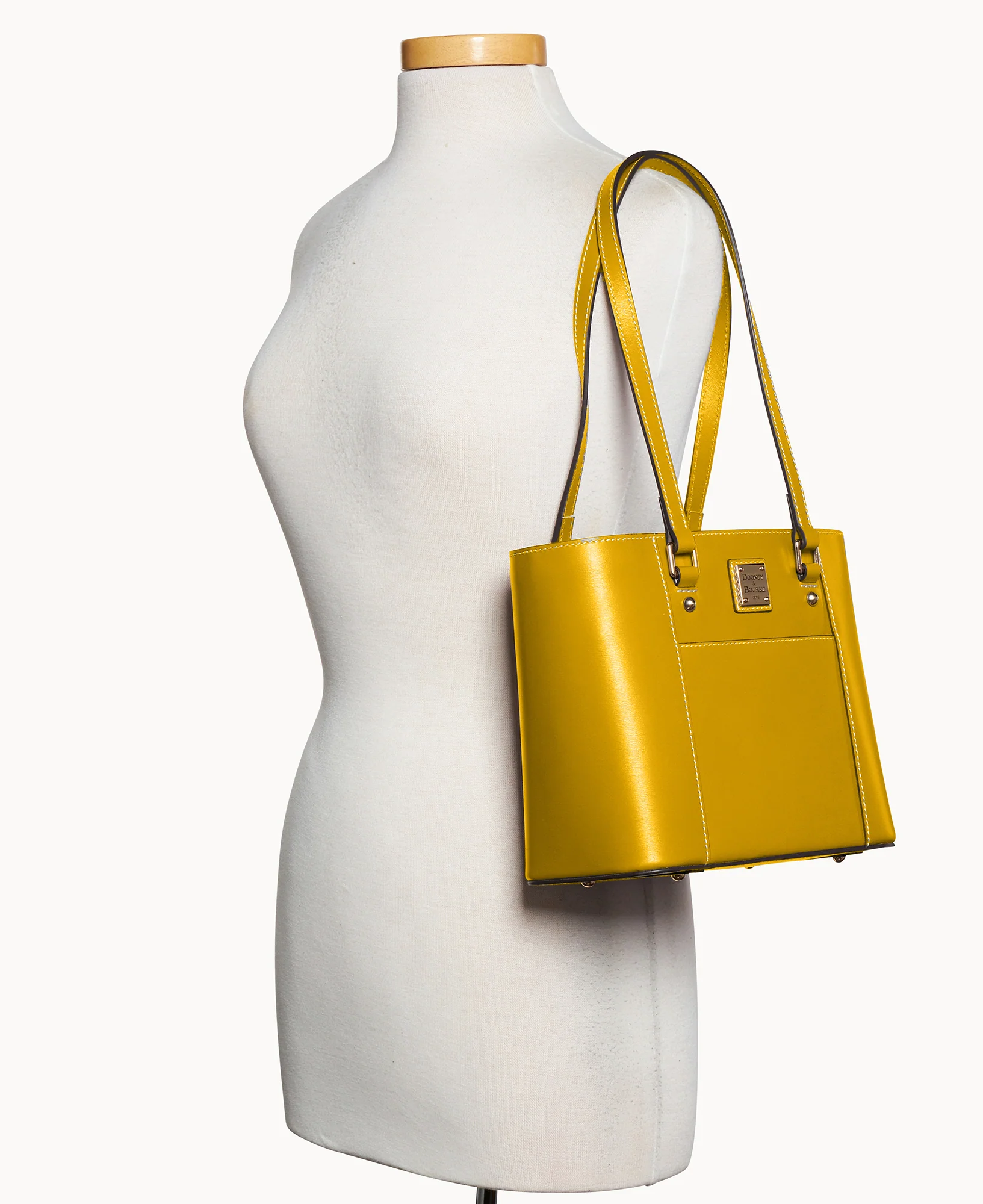 Product image 76