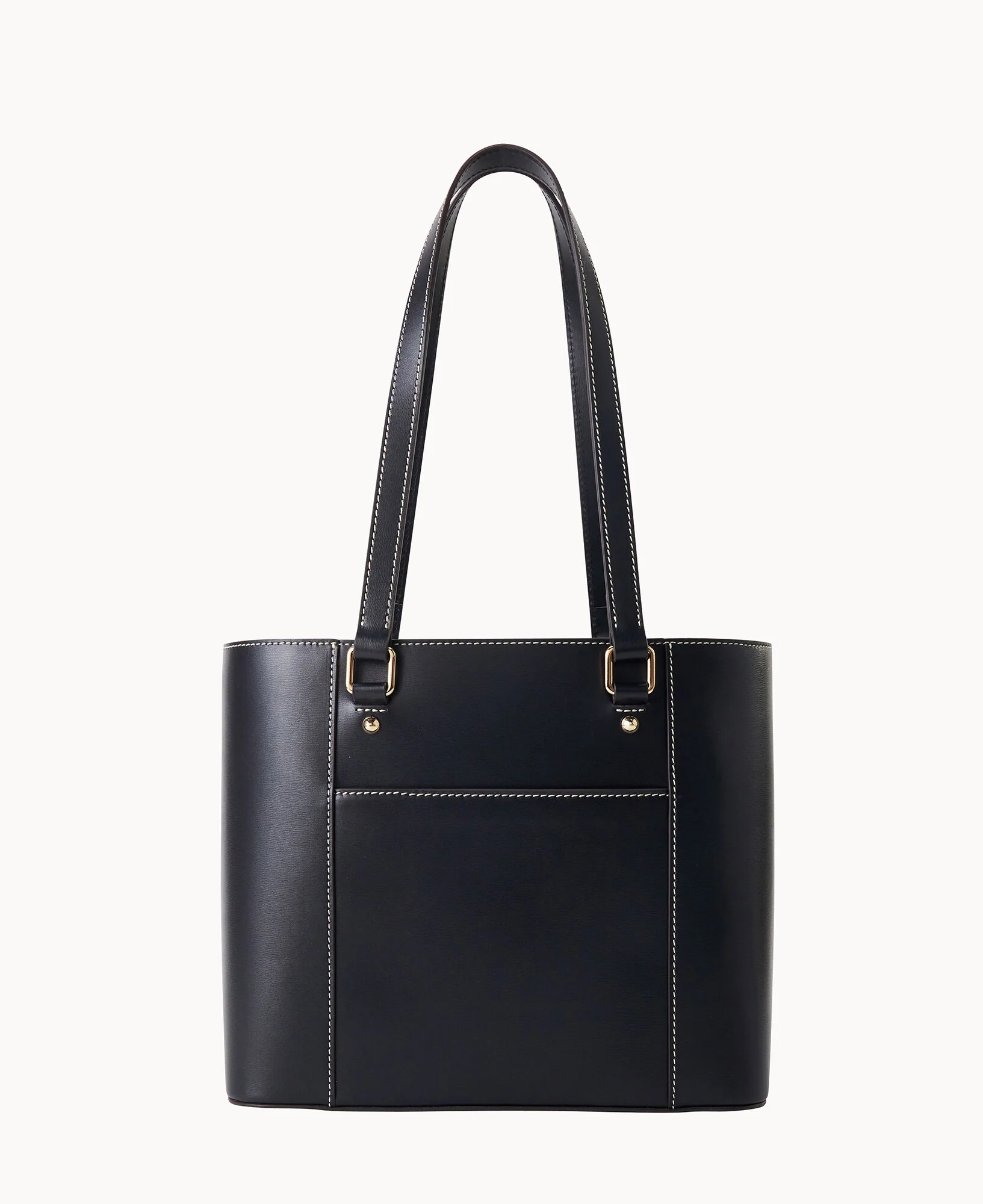 Product image 100