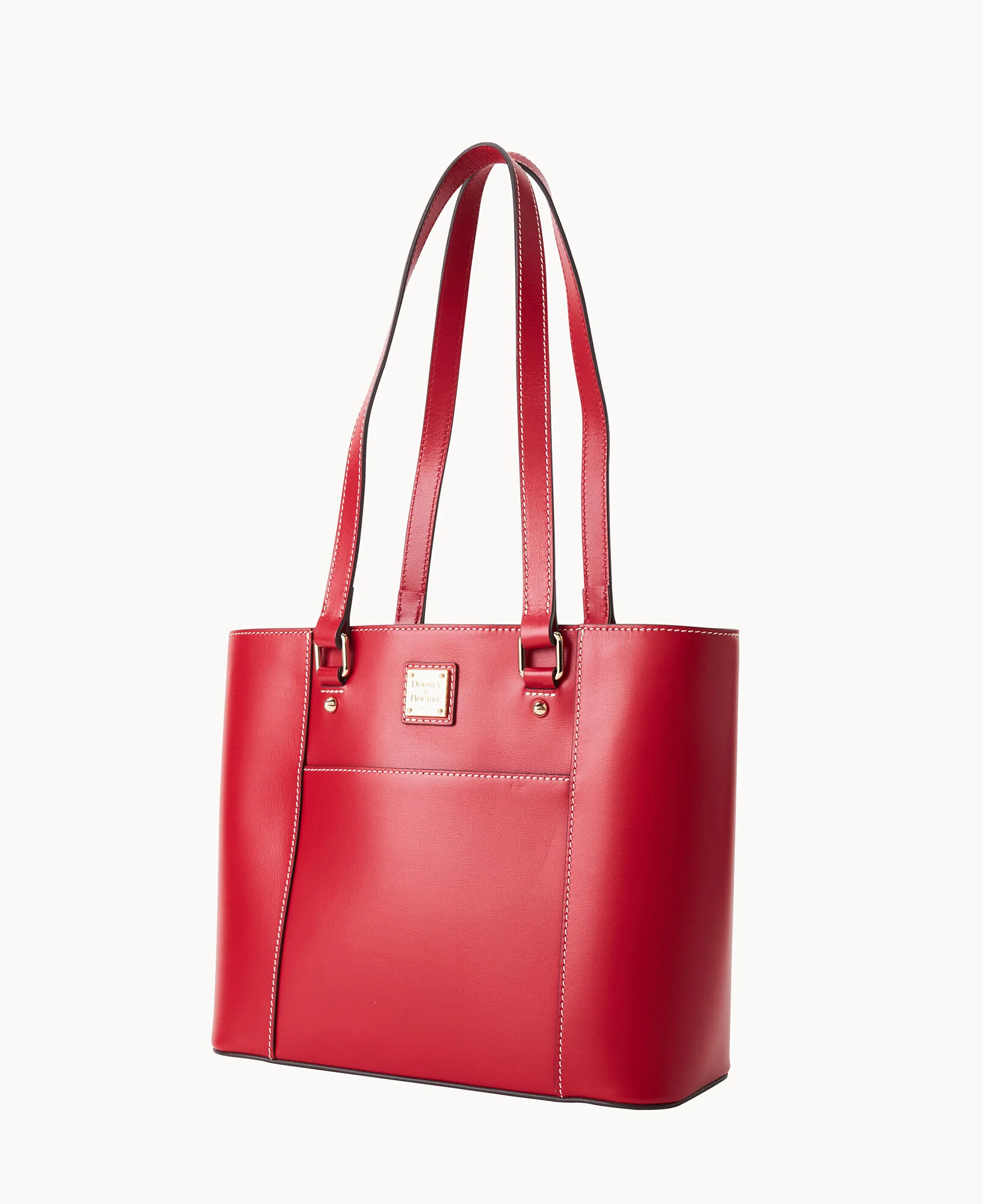 Product image 106