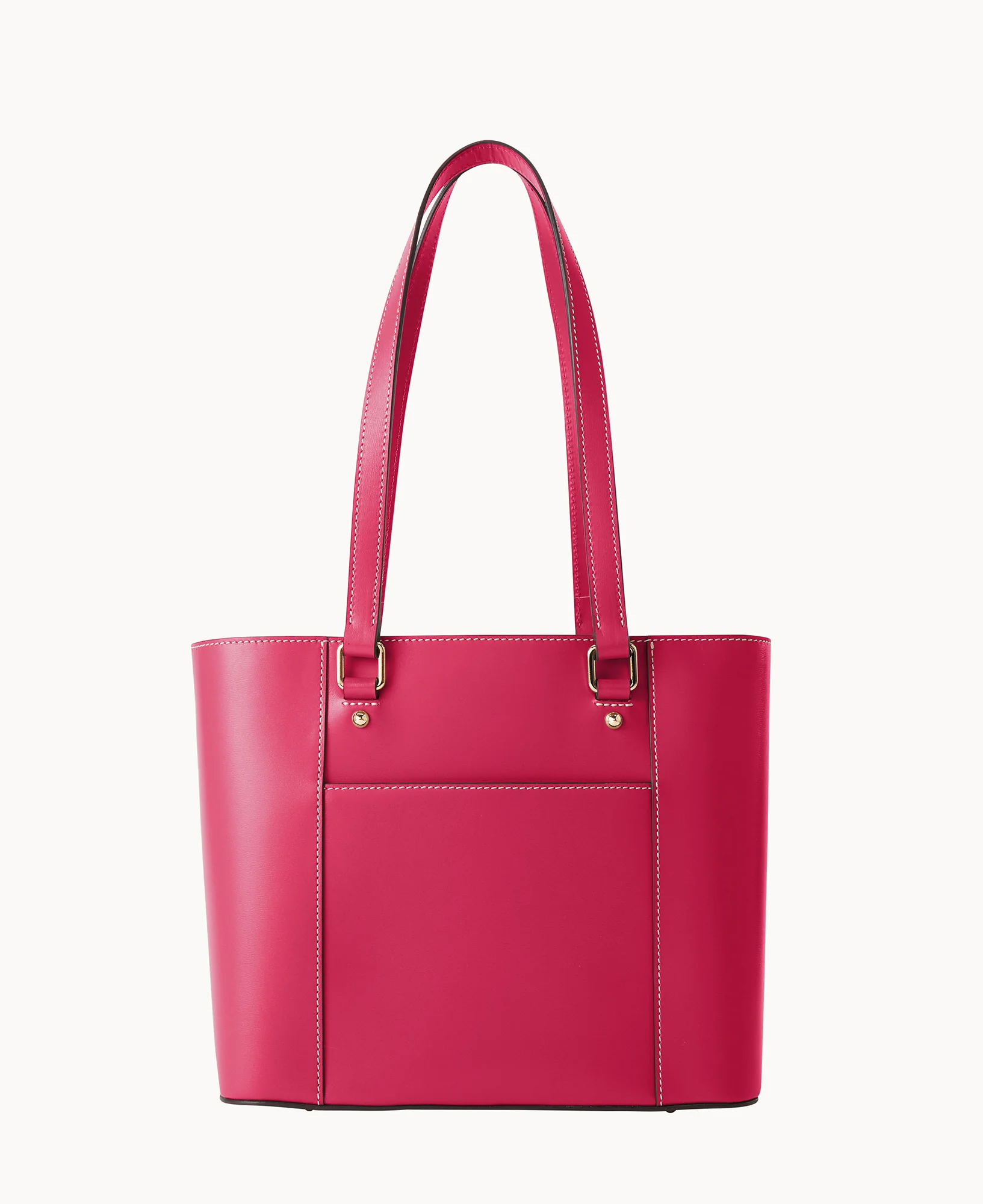 Product image 134