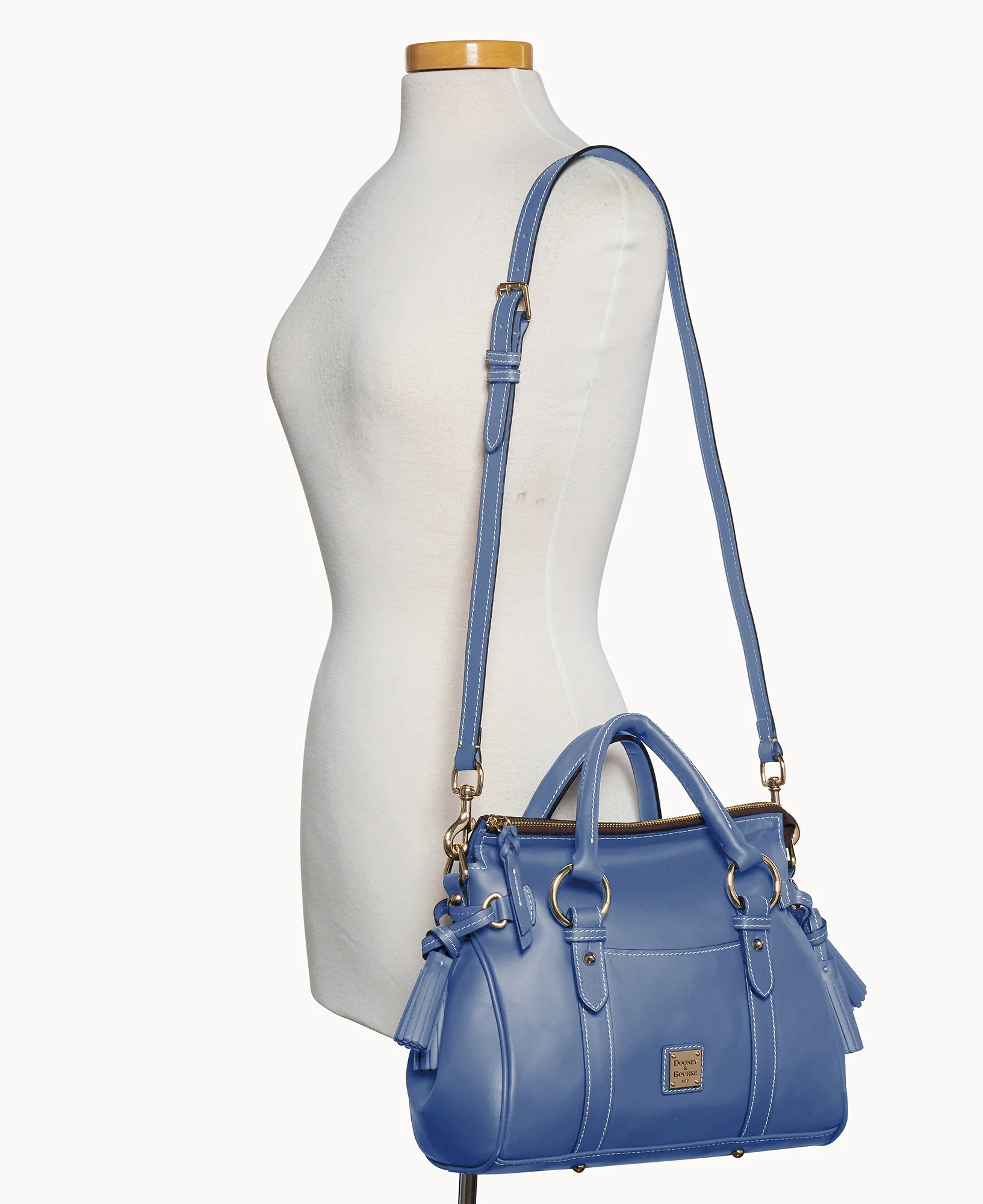 Product image 63