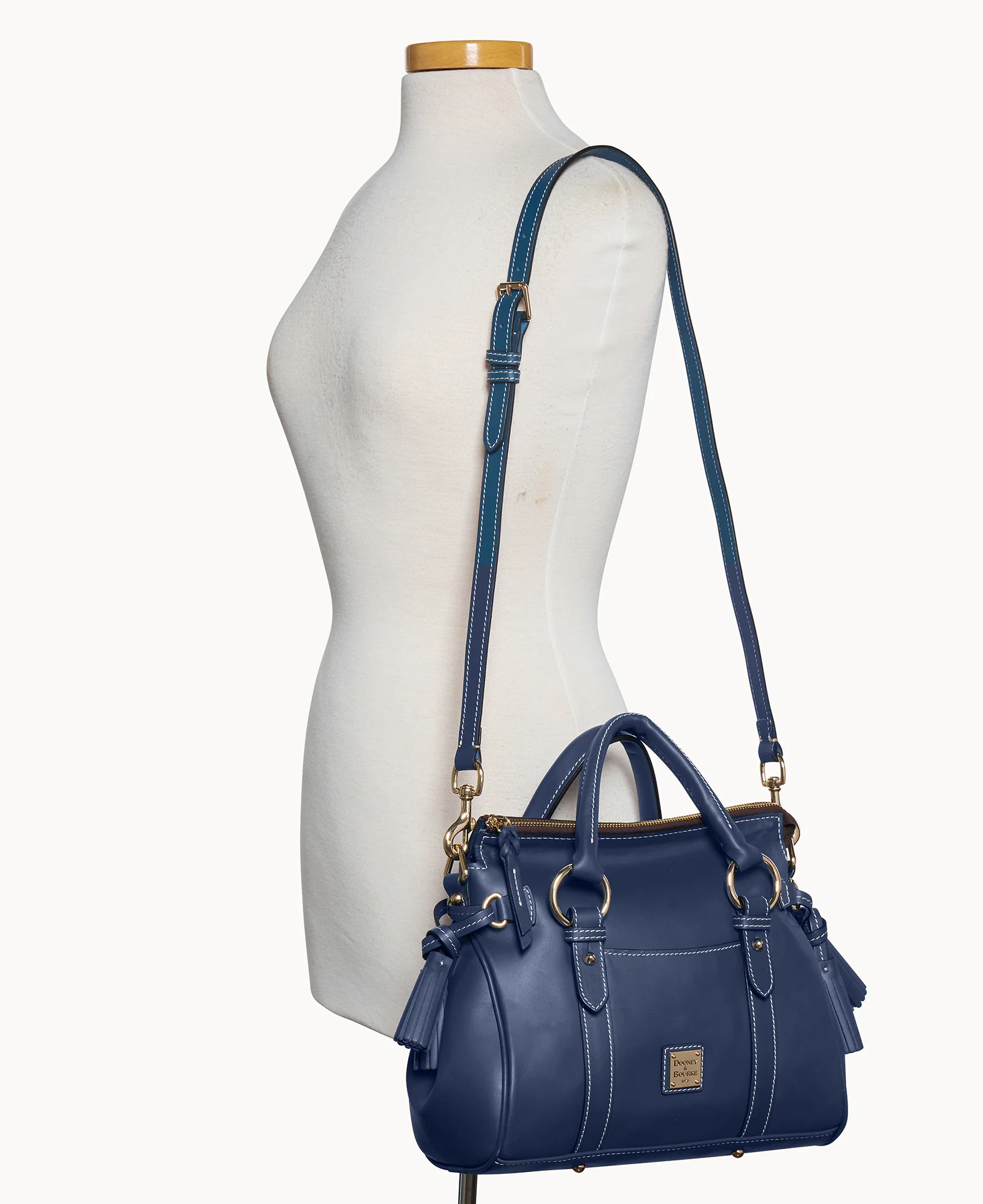 Product image 67