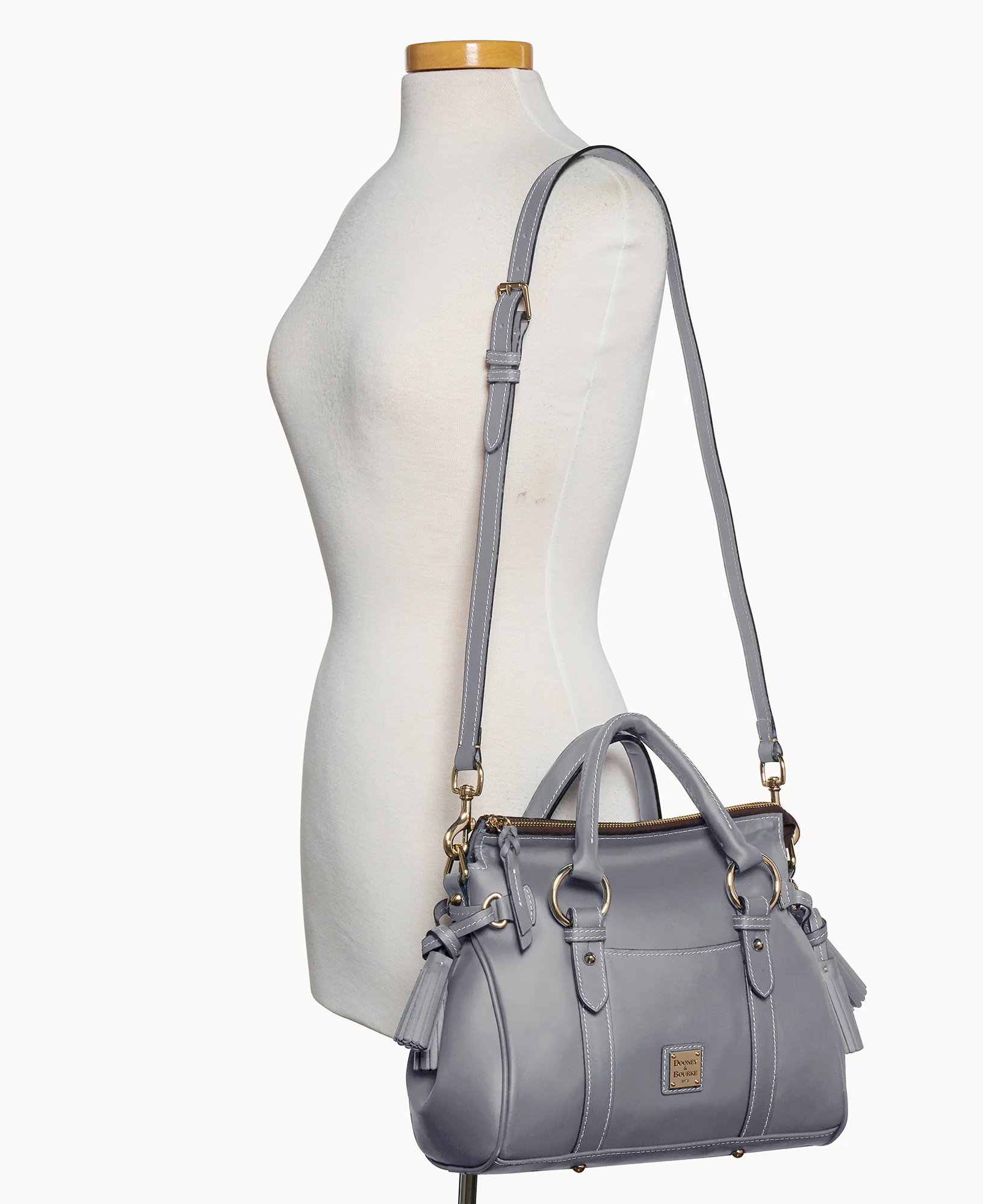 Product image 71