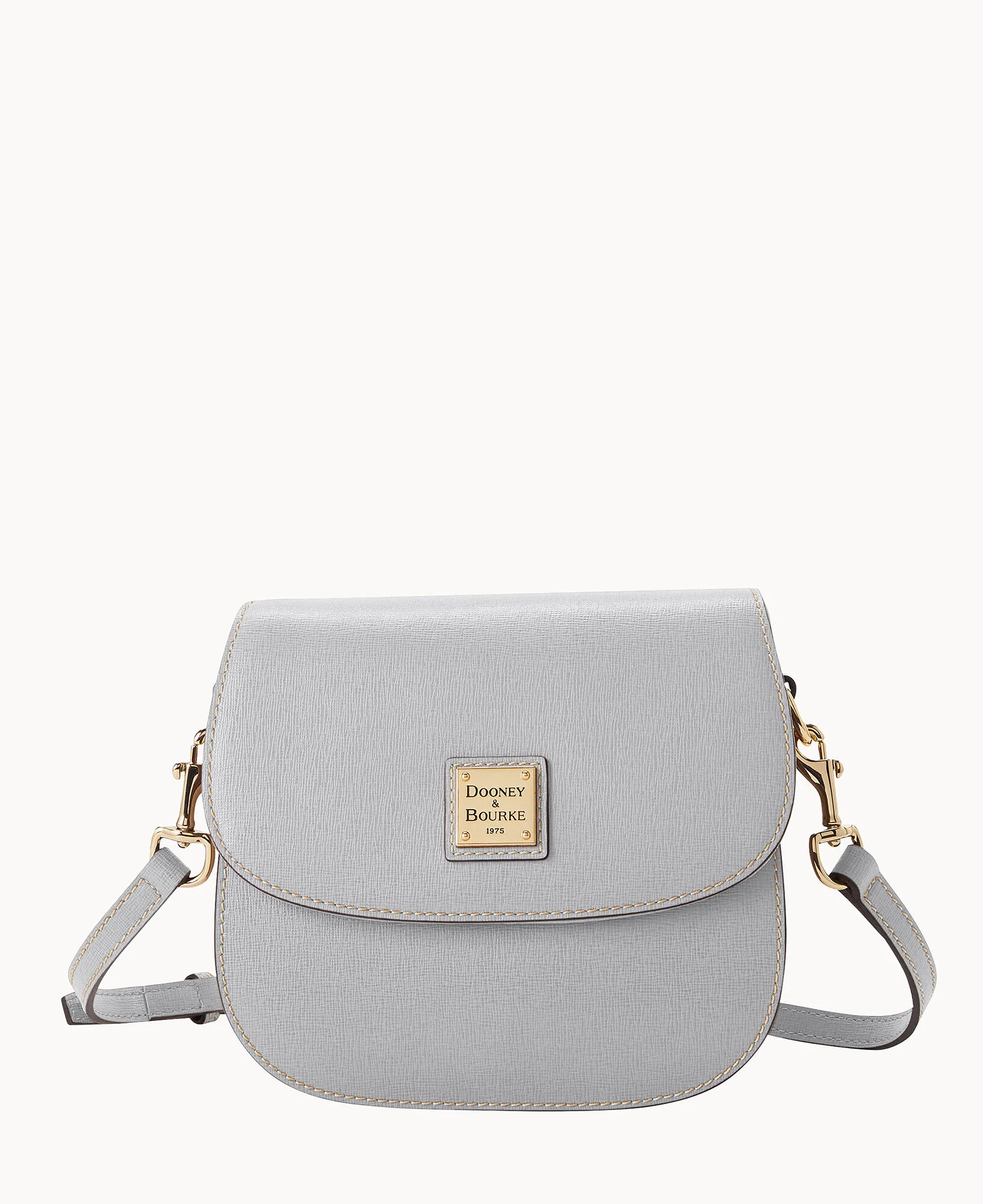 Product image 105