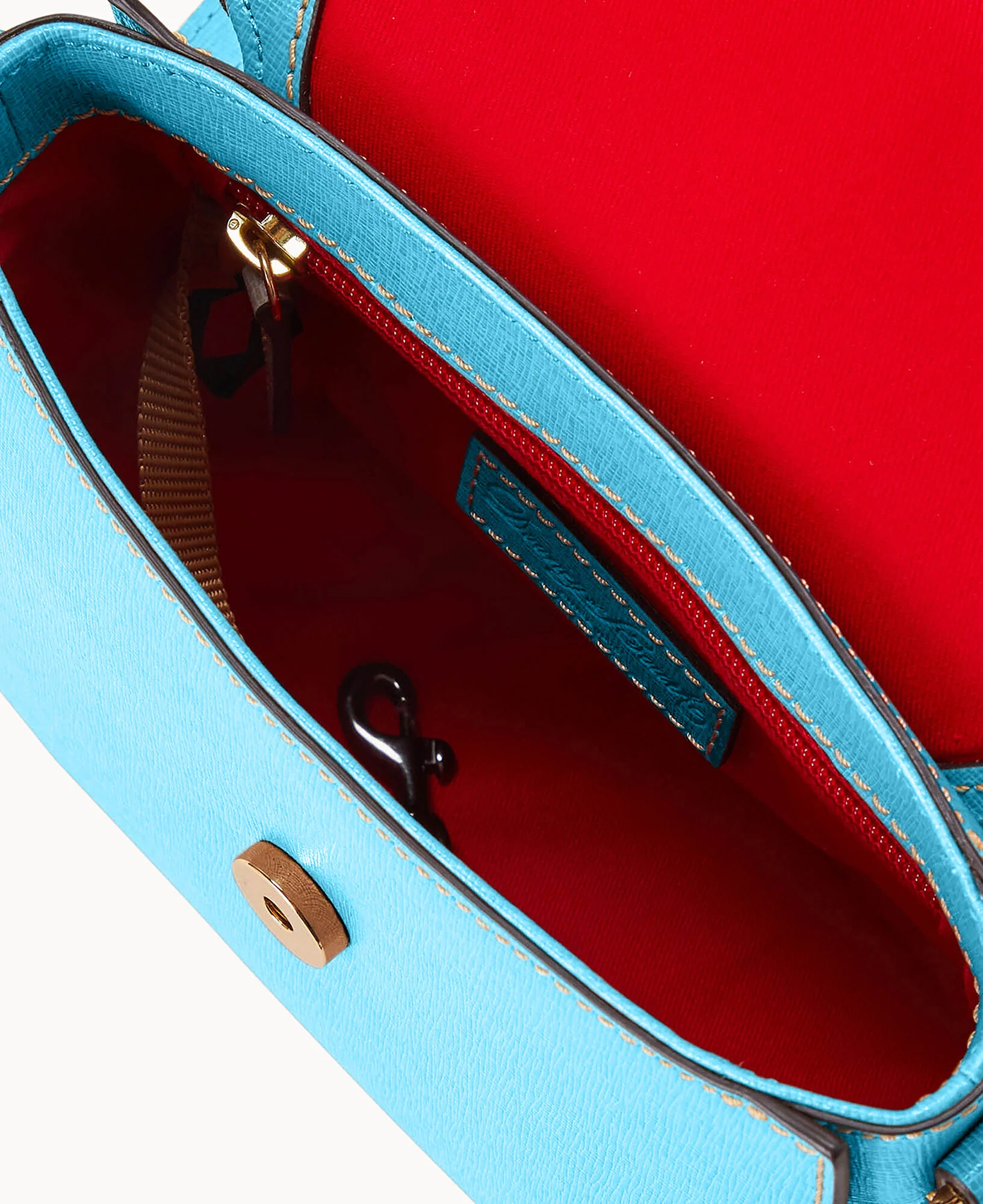 Product image 117