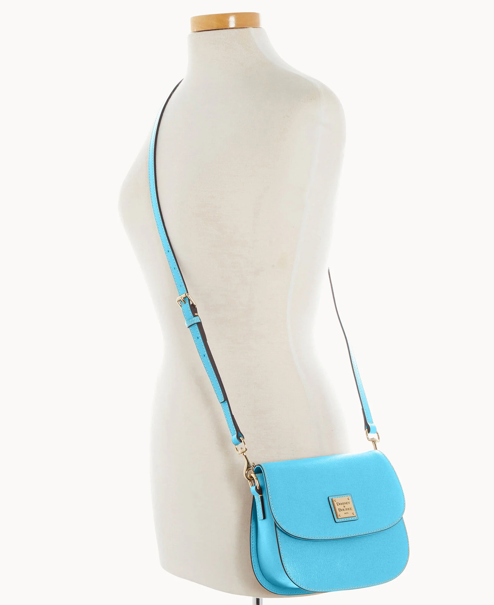 Product image 119