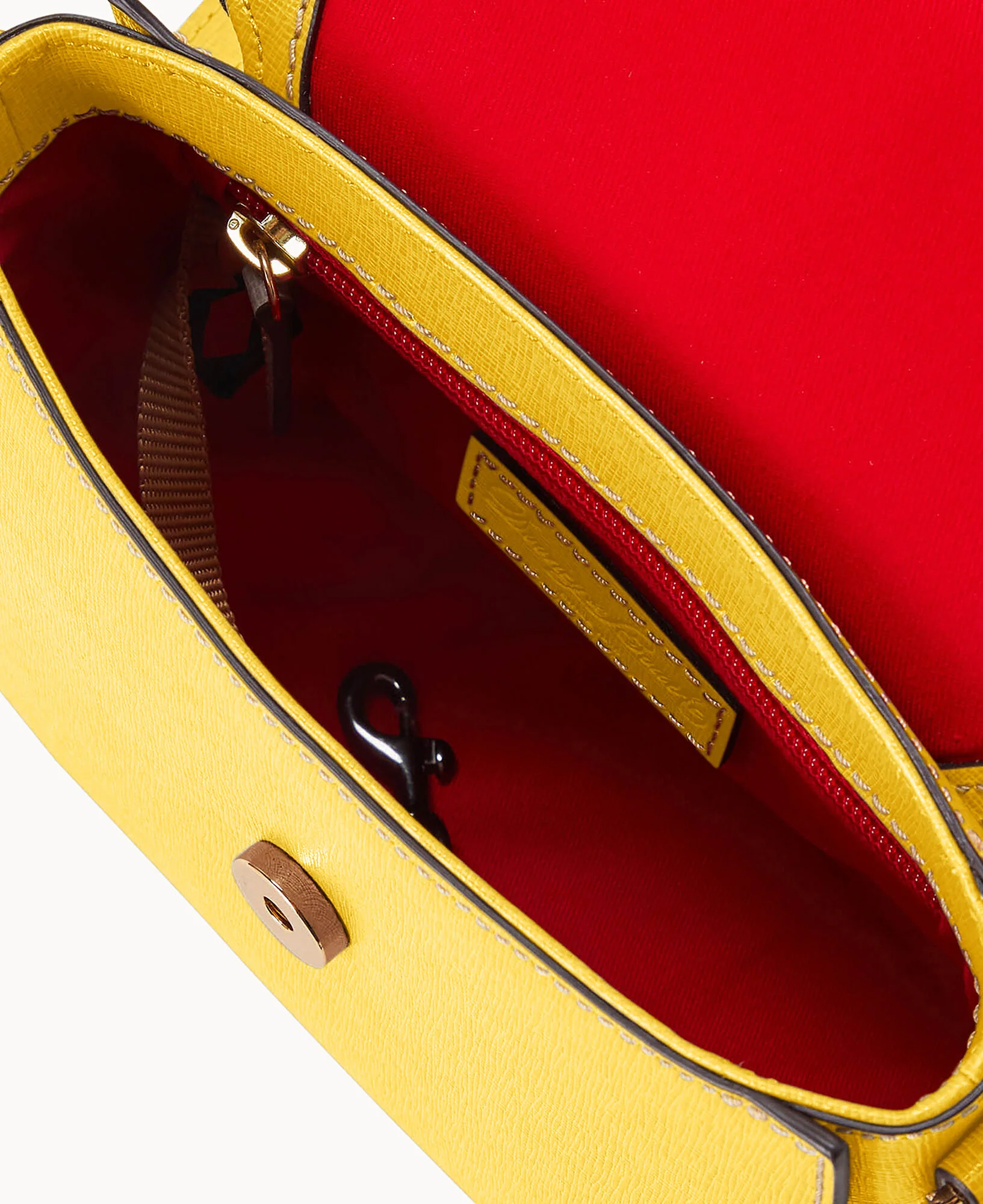 Product image 122