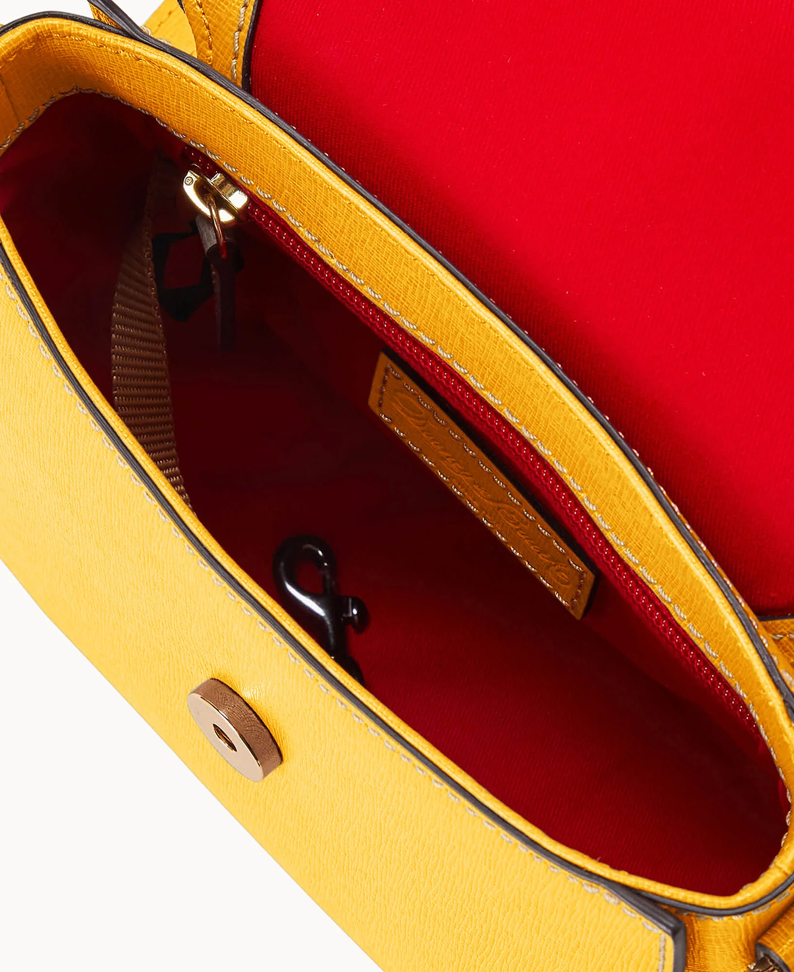Product image 127