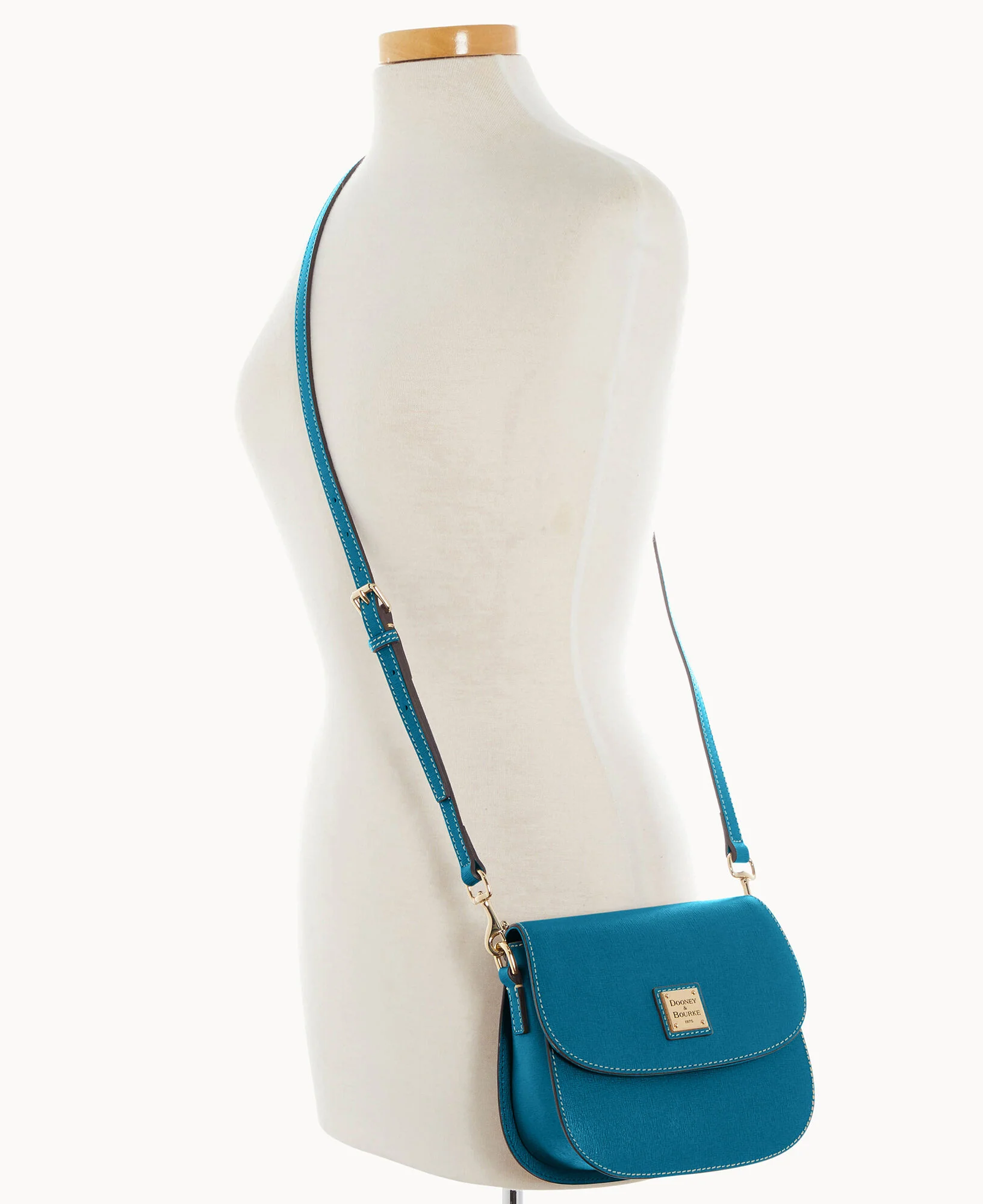 Product image 164