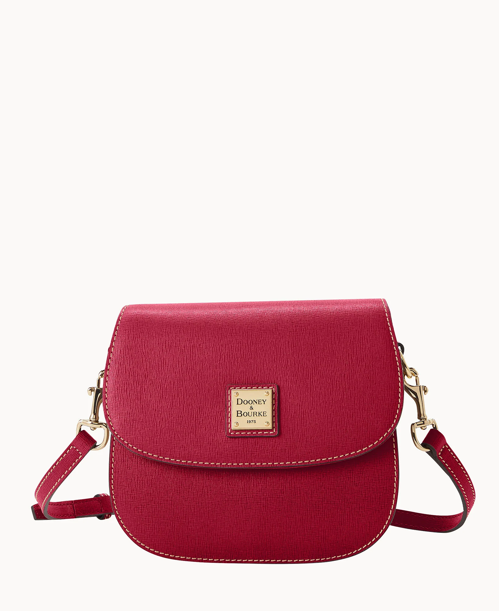 Product image 175