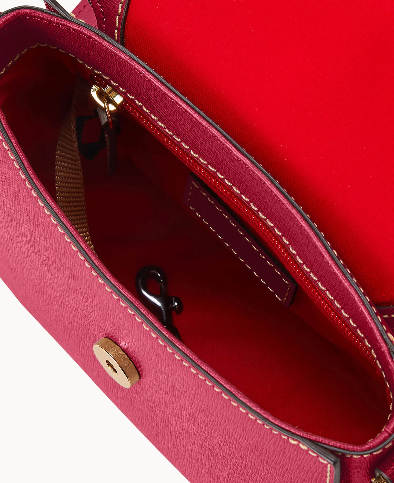 Product image 177