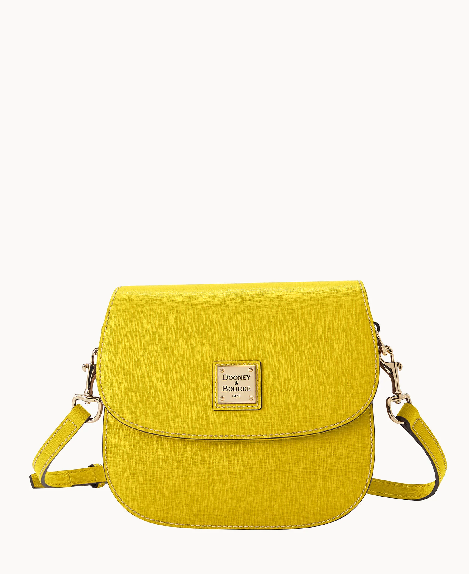 Product image 180
