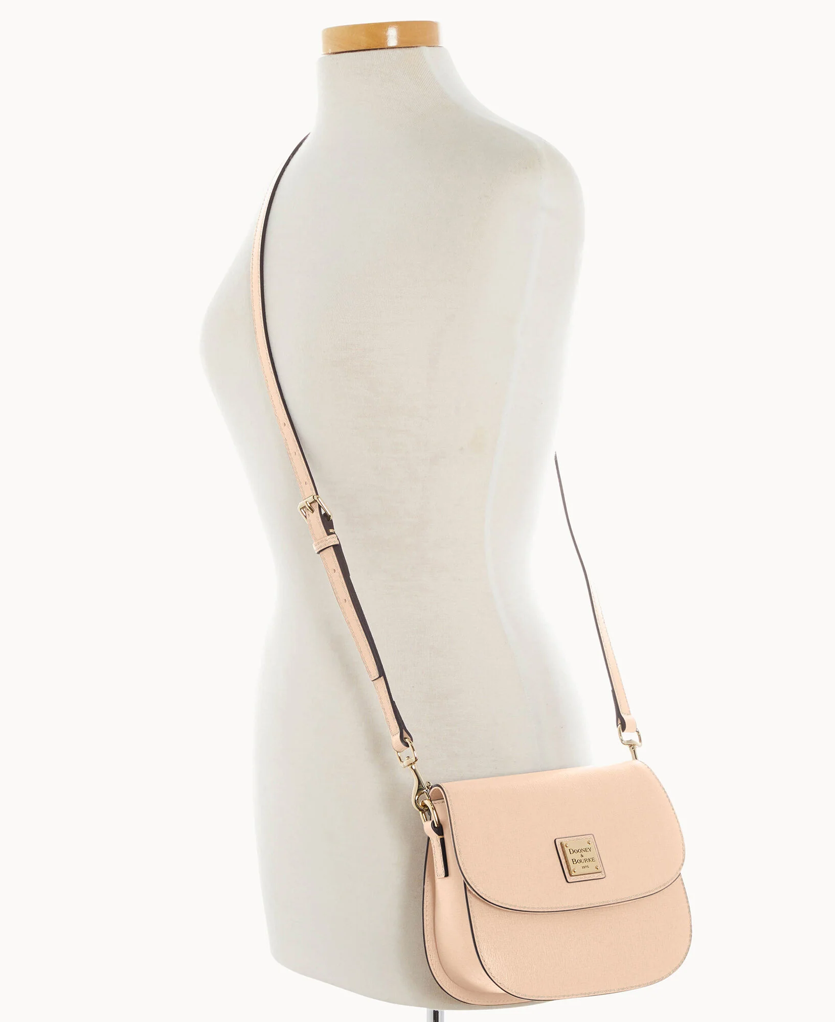 Product image 189