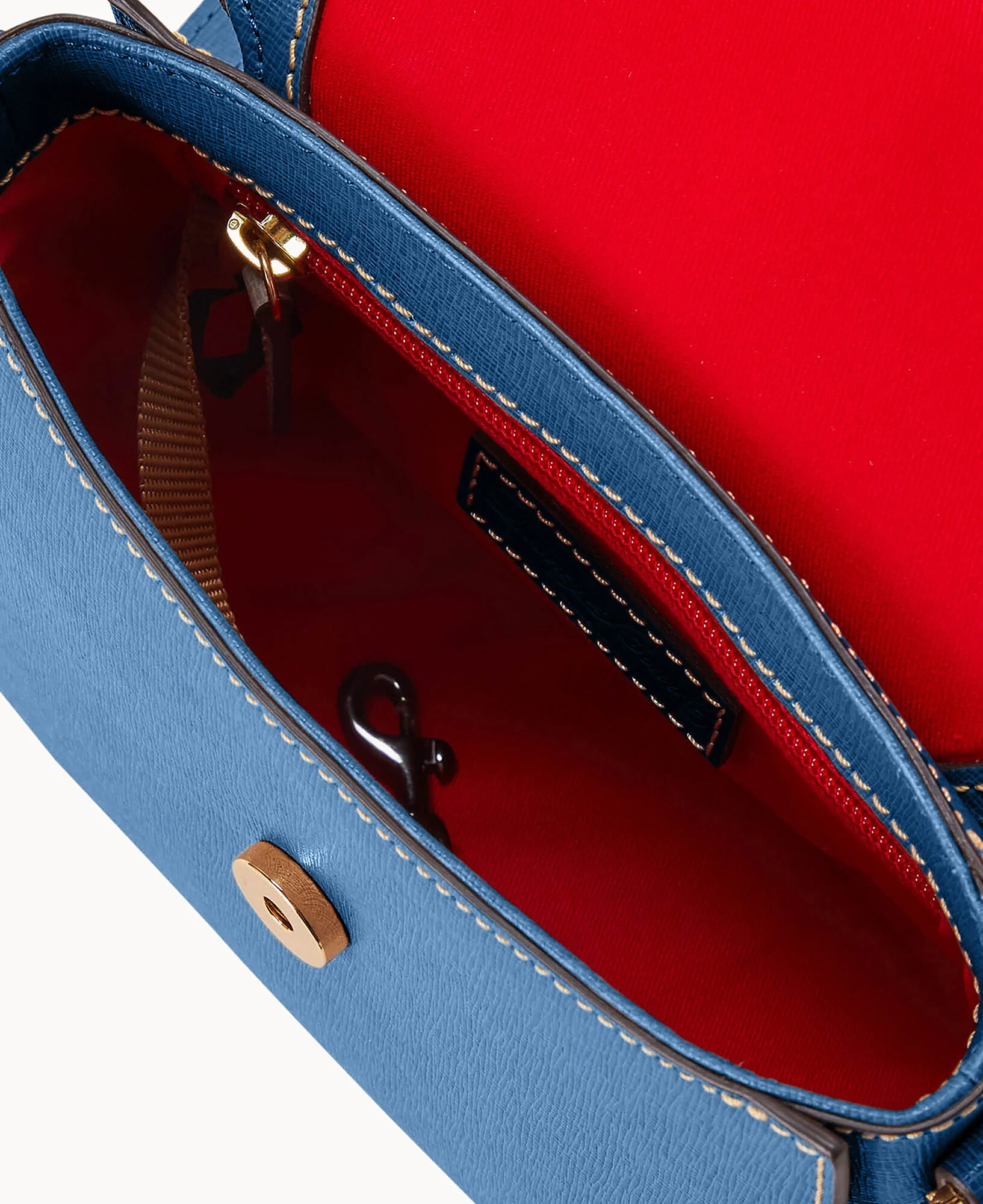 Product image 87