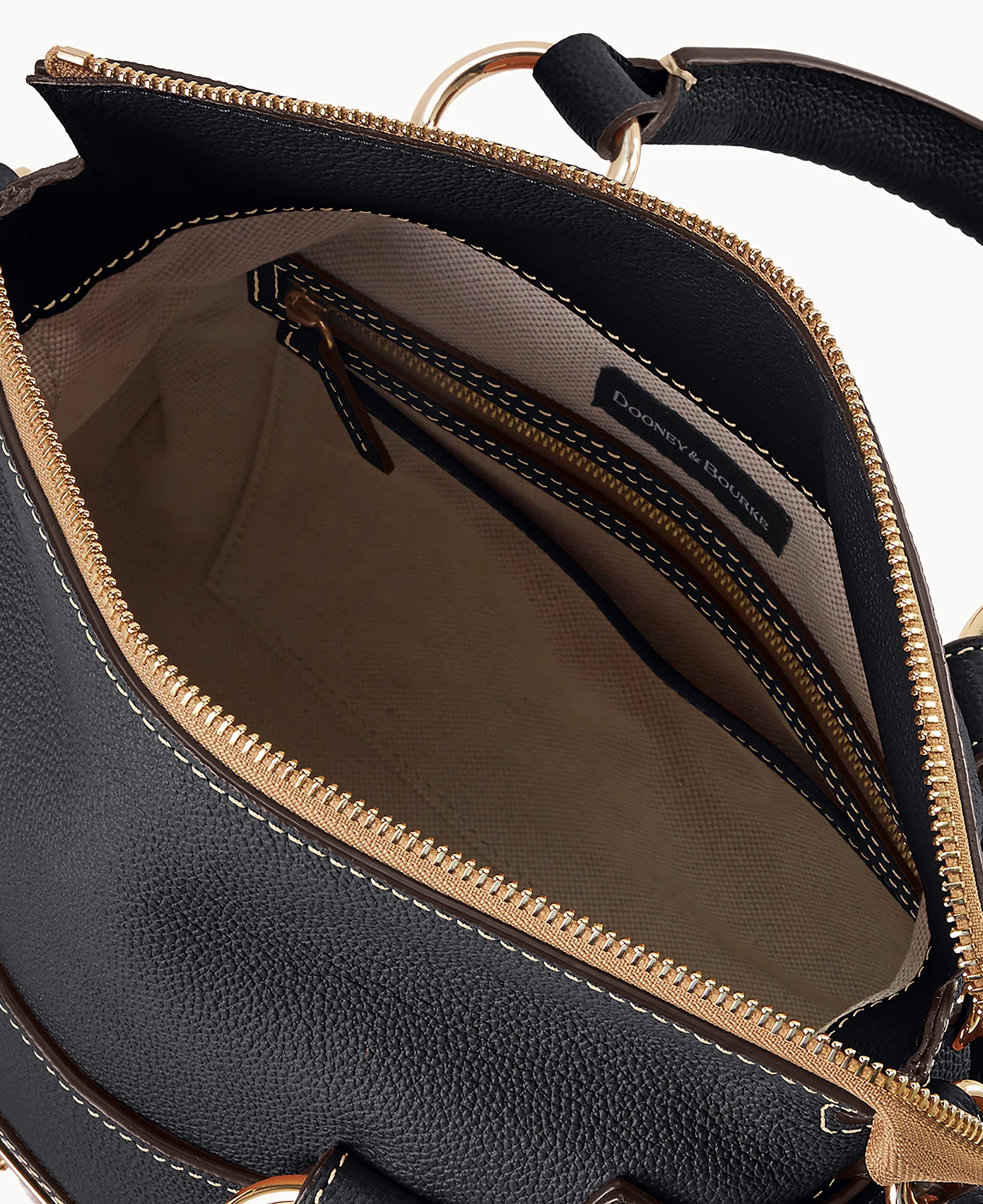Product image 197