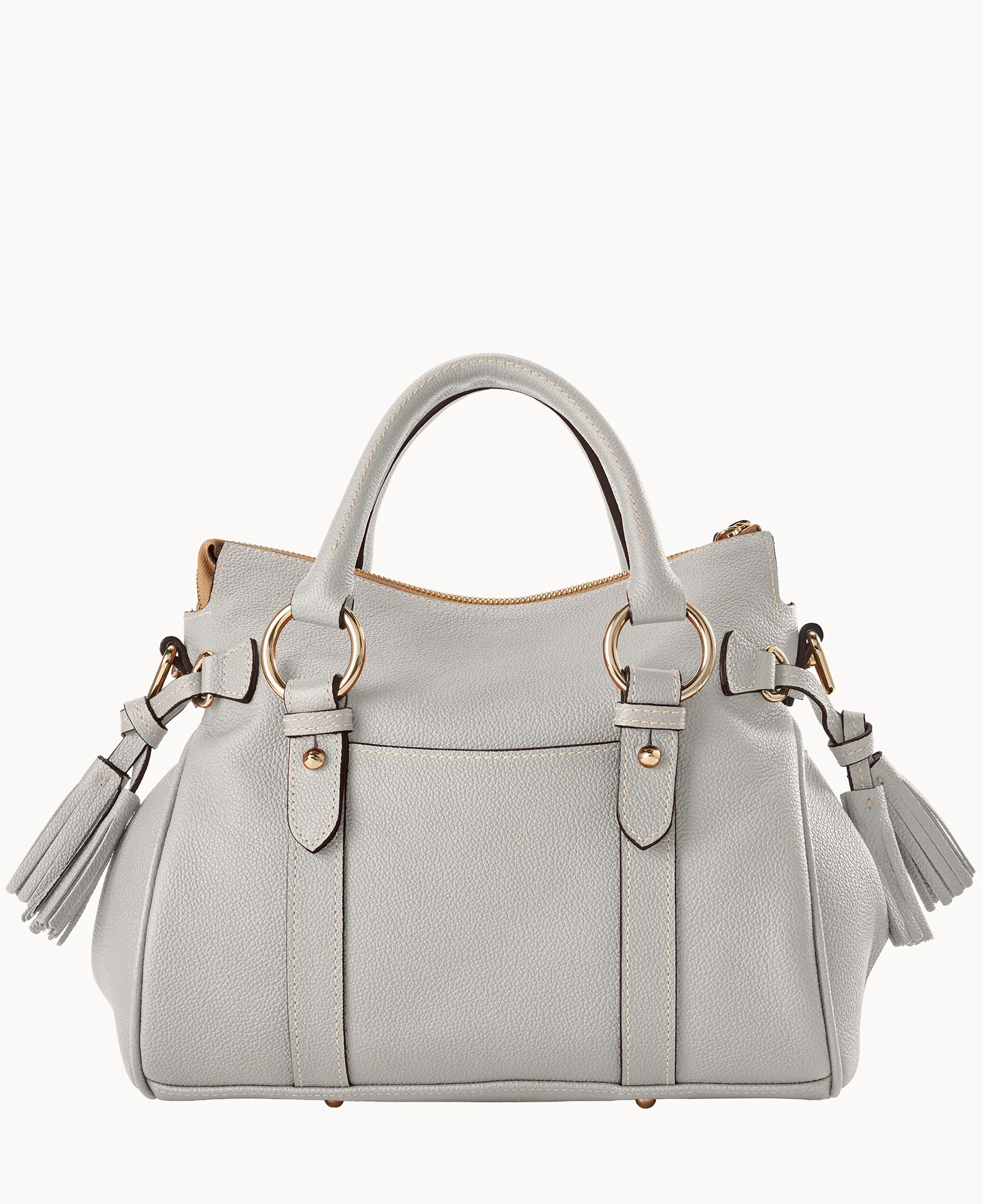 Product image 203