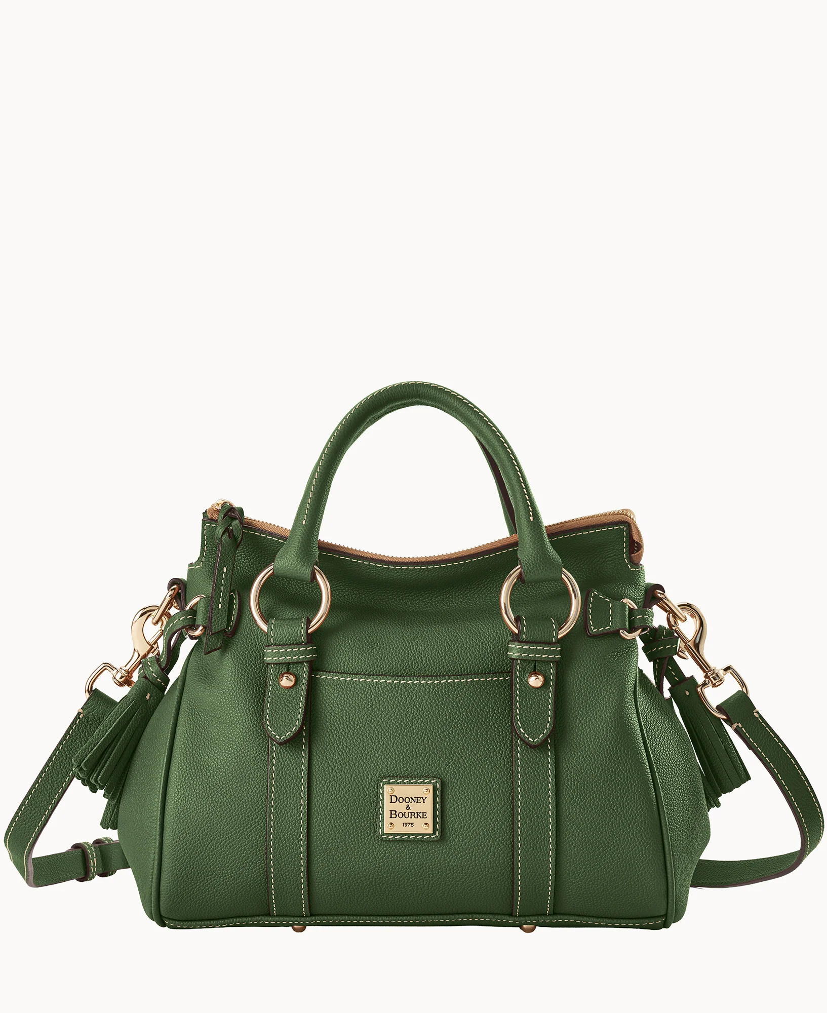 Product image 215